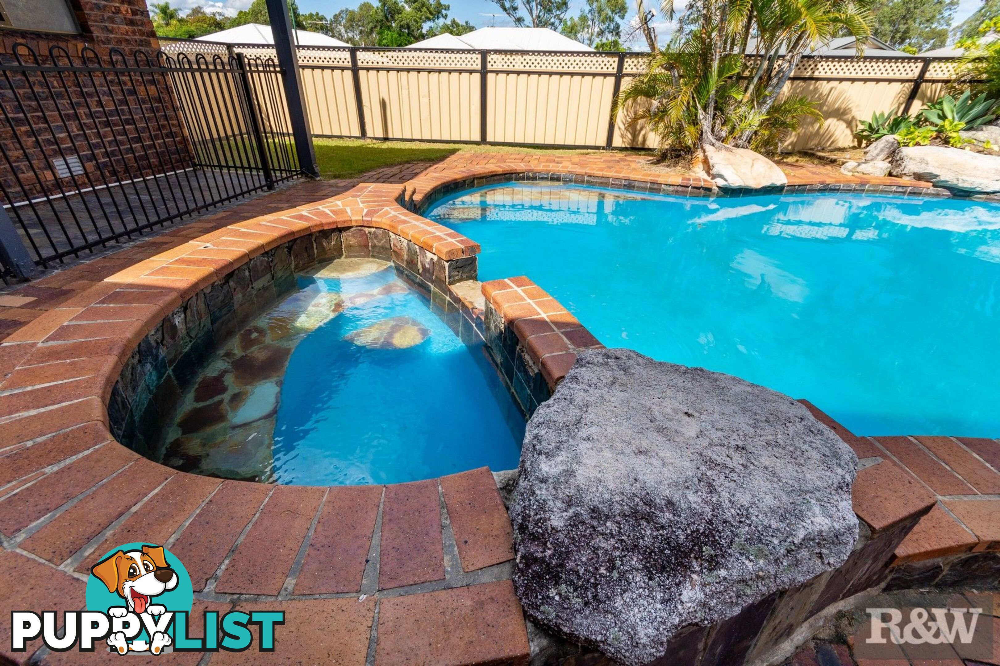 16-18 Gallipoli Court Caboolture South QLD 4510