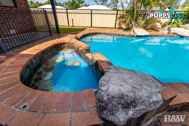 16-18 Gallipoli Court Caboolture South QLD 4510