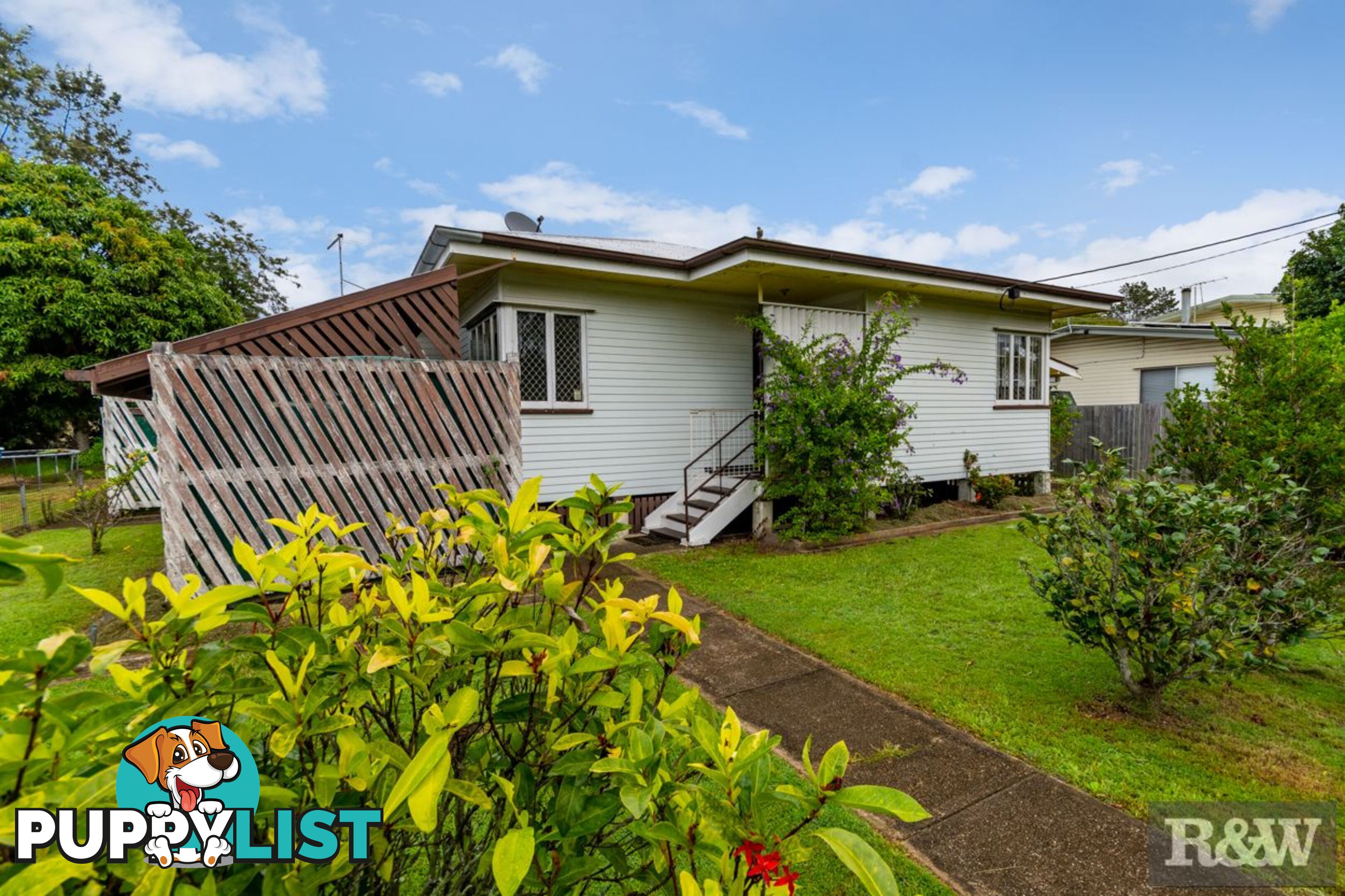 6 Toohey Street Caboolture QLD 4510