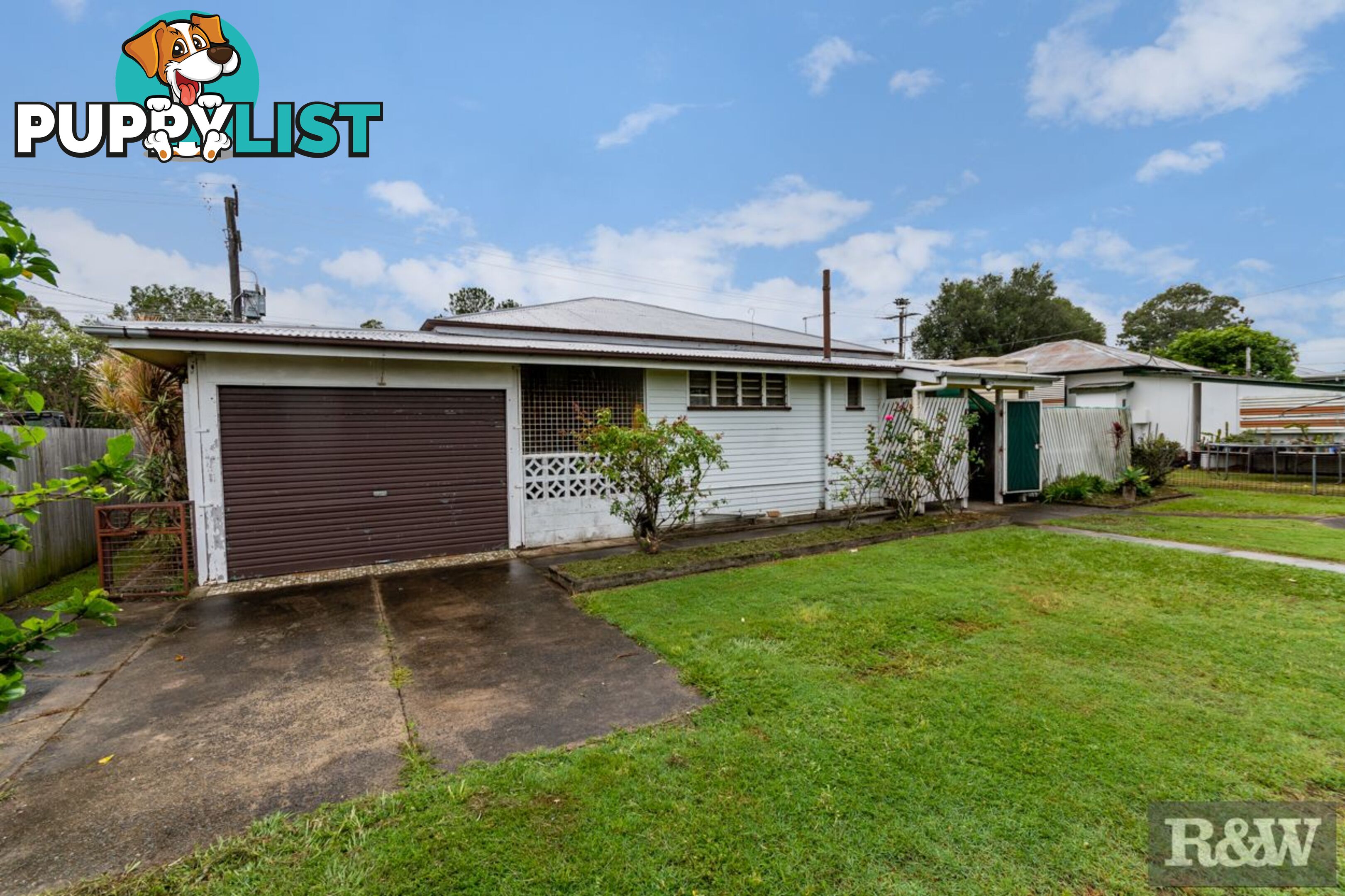 6 Toohey Street Caboolture QLD 4510