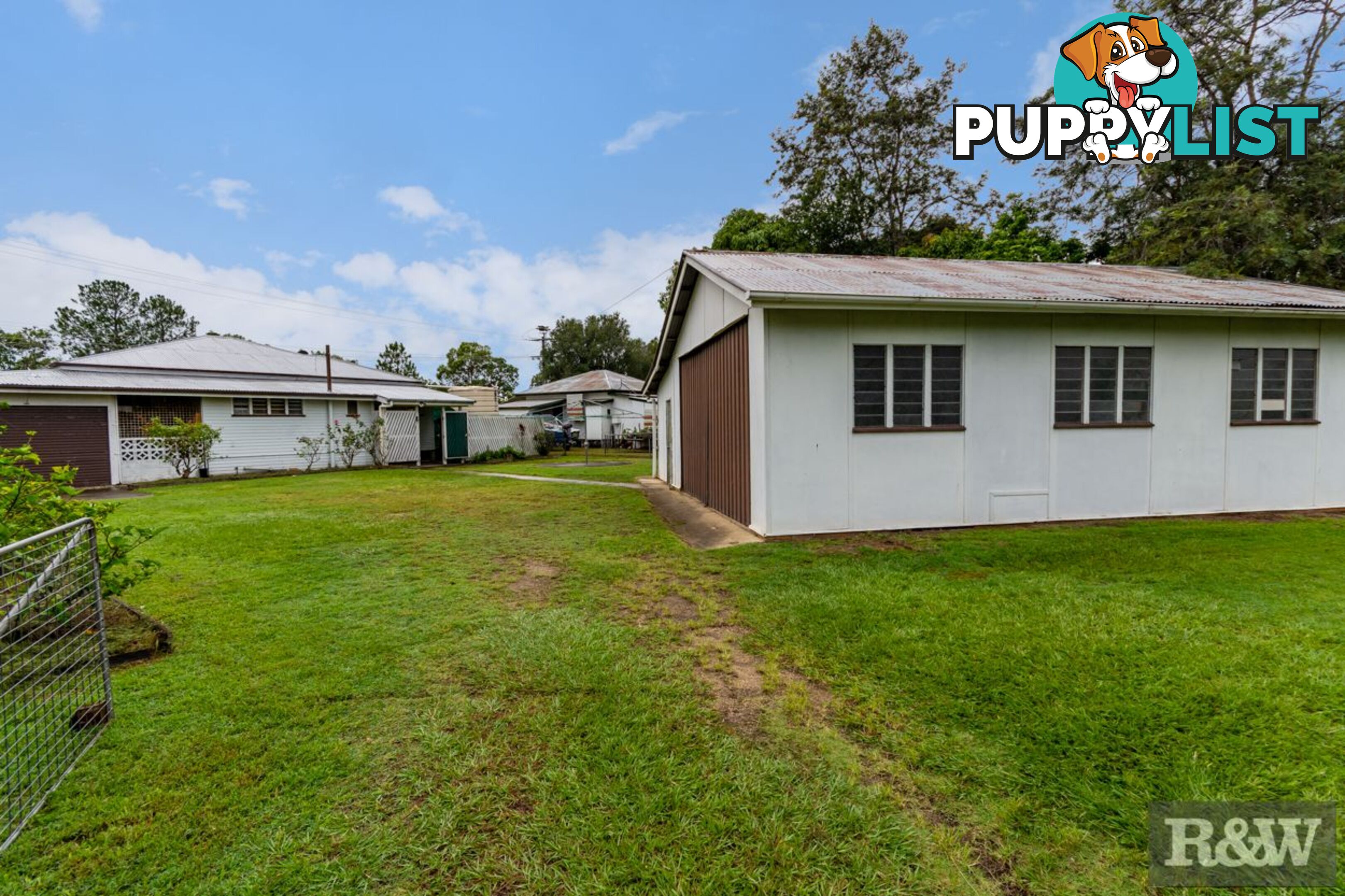 6 Toohey Street Caboolture QLD 4510