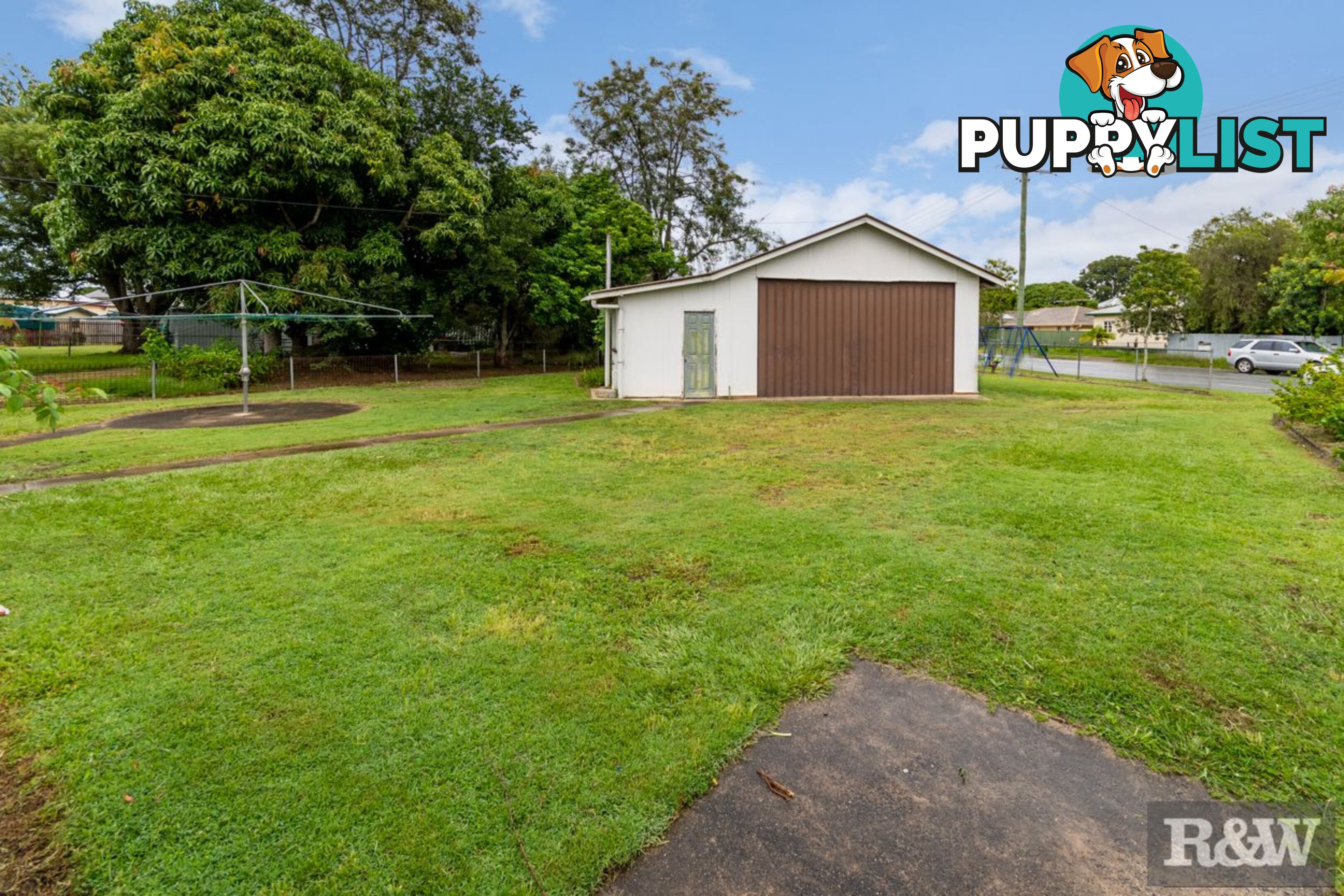 6 Toohey Street Caboolture QLD 4510