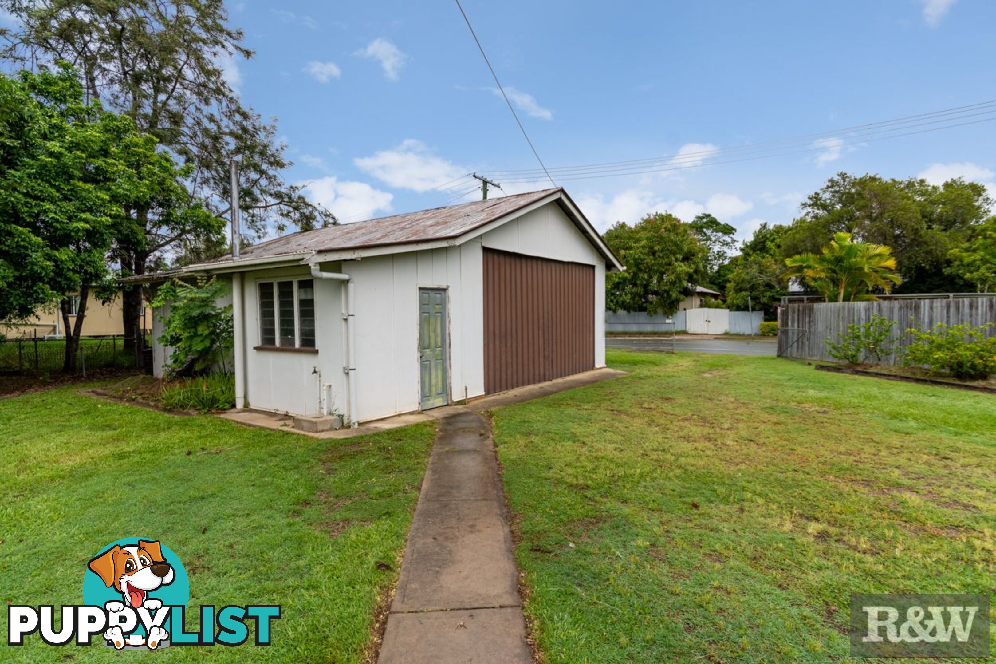 6 Toohey Street Caboolture QLD 4510