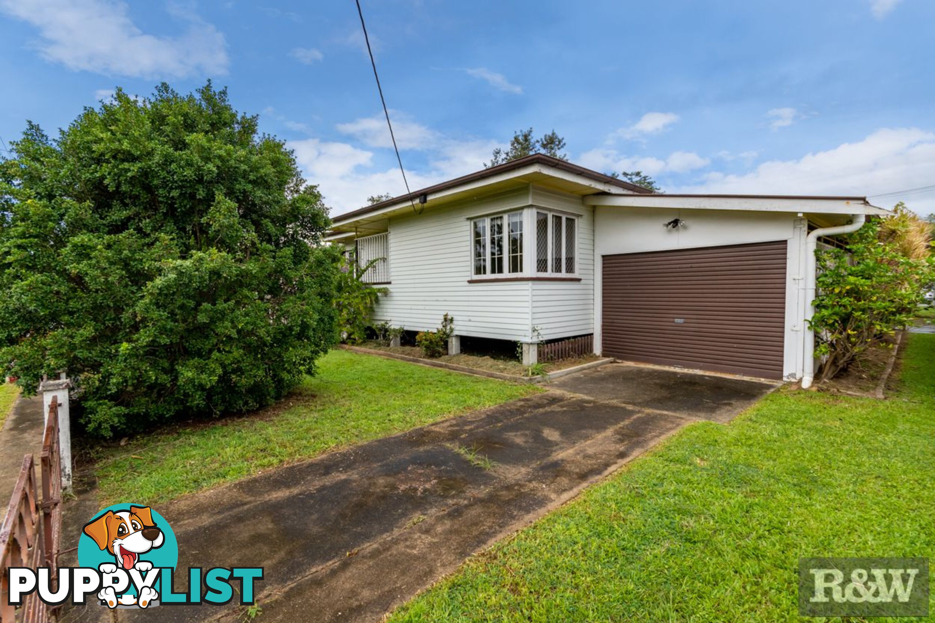 6 Toohey Street Caboolture QLD 4510