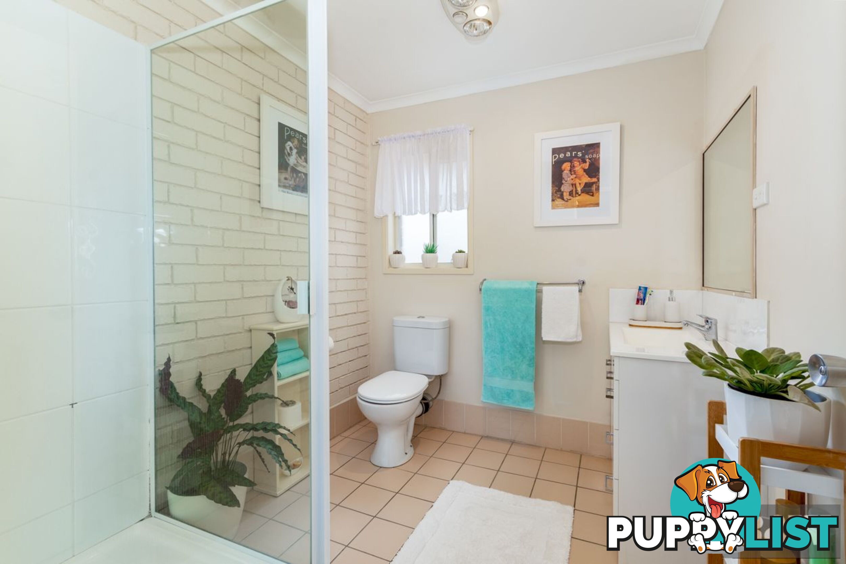 4 29 Cascade Street Kippa-ring QLD 4021