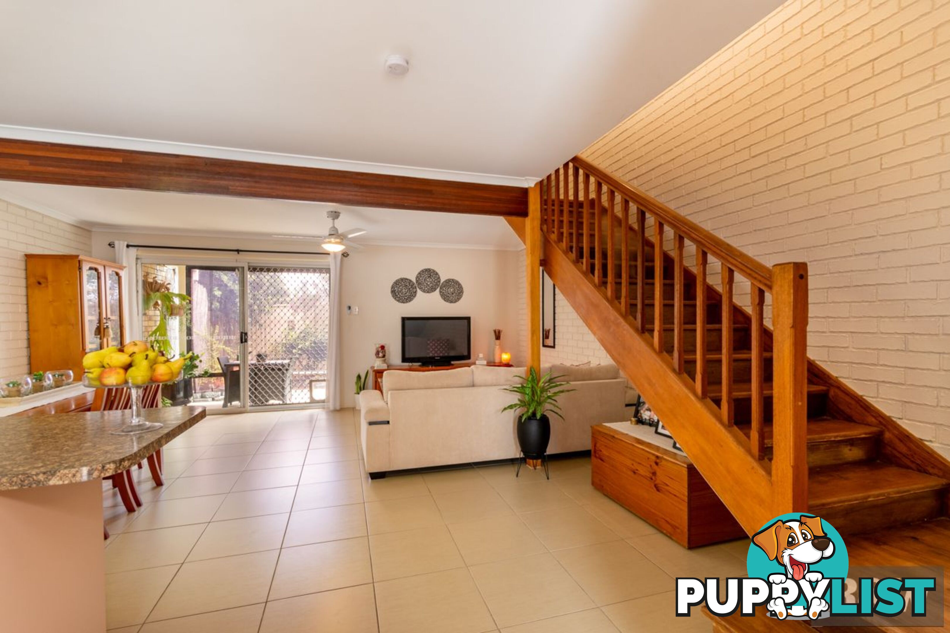 4 29 Cascade Street Kippa-ring QLD 4021