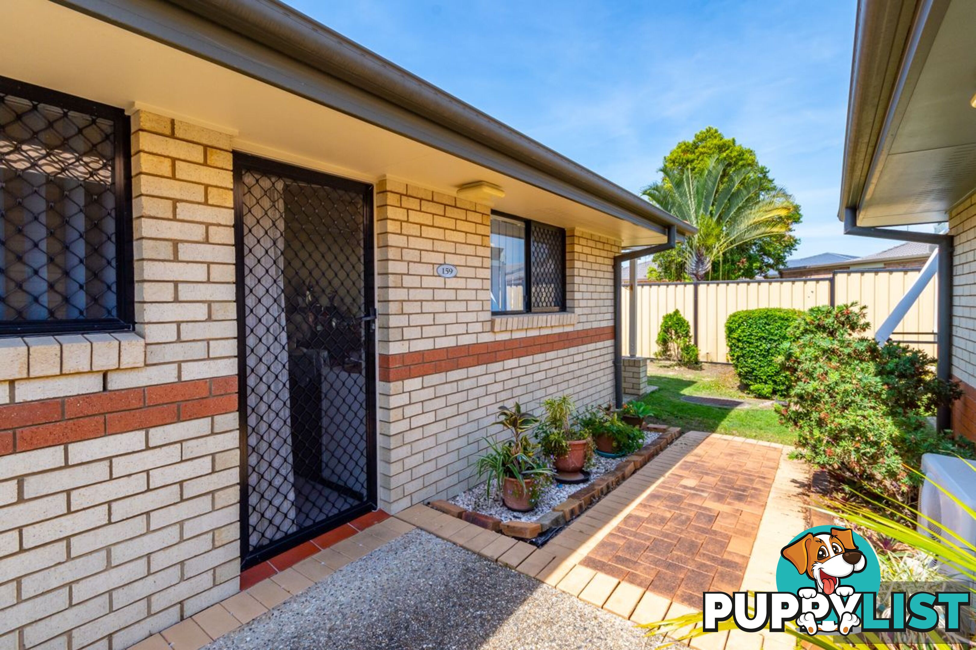 159 17 Newman Street Caboolture QLD 4510