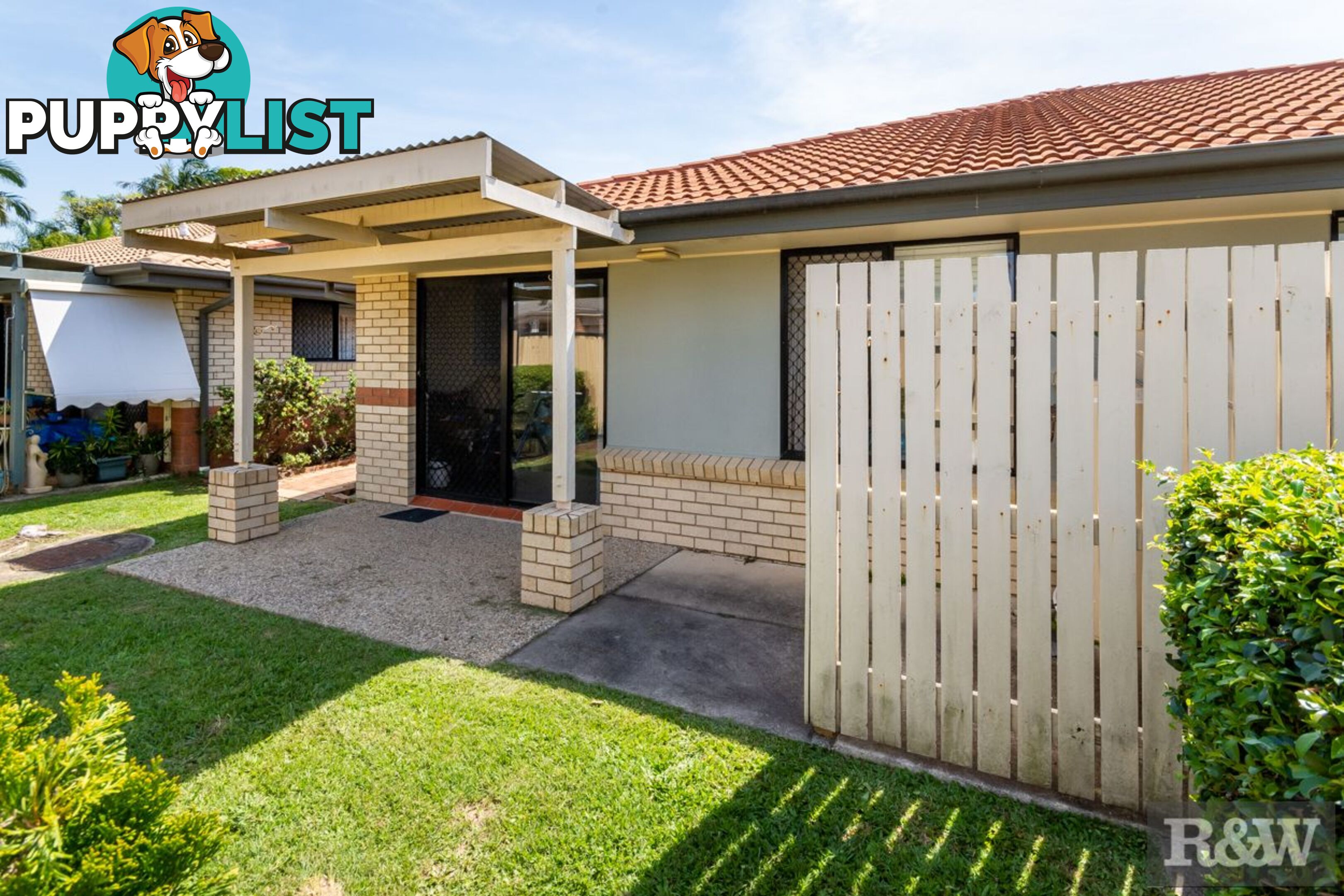 159 17 Newman Street Caboolture QLD 4510