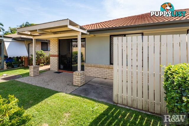 159 17 Newman Street Caboolture QLD 4510