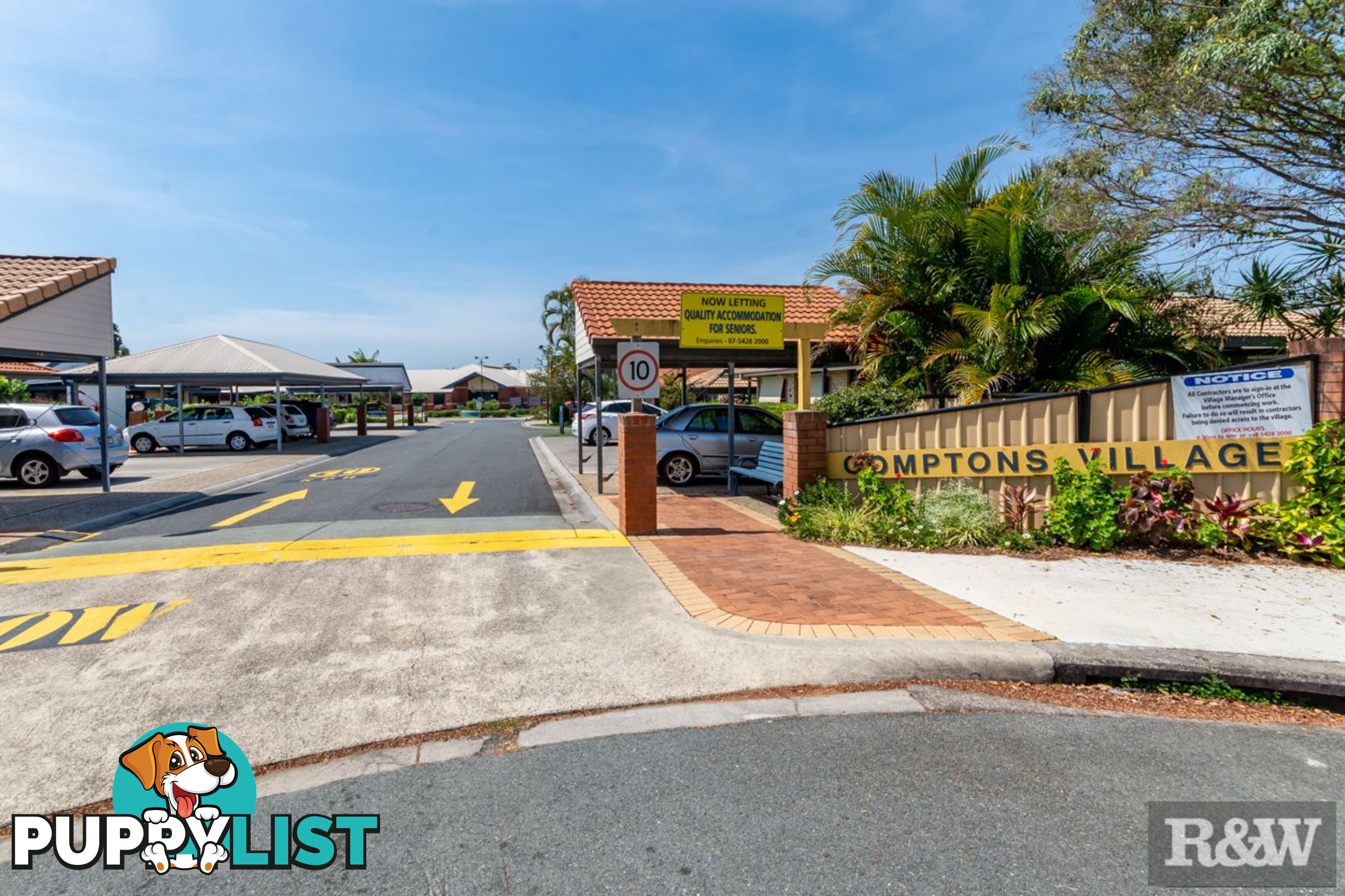 159 17 Newman Street Caboolture QLD 4510