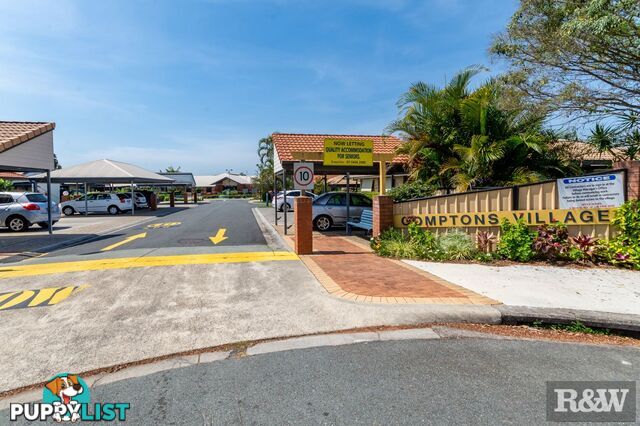 159 17 Newman Street Caboolture QLD 4510