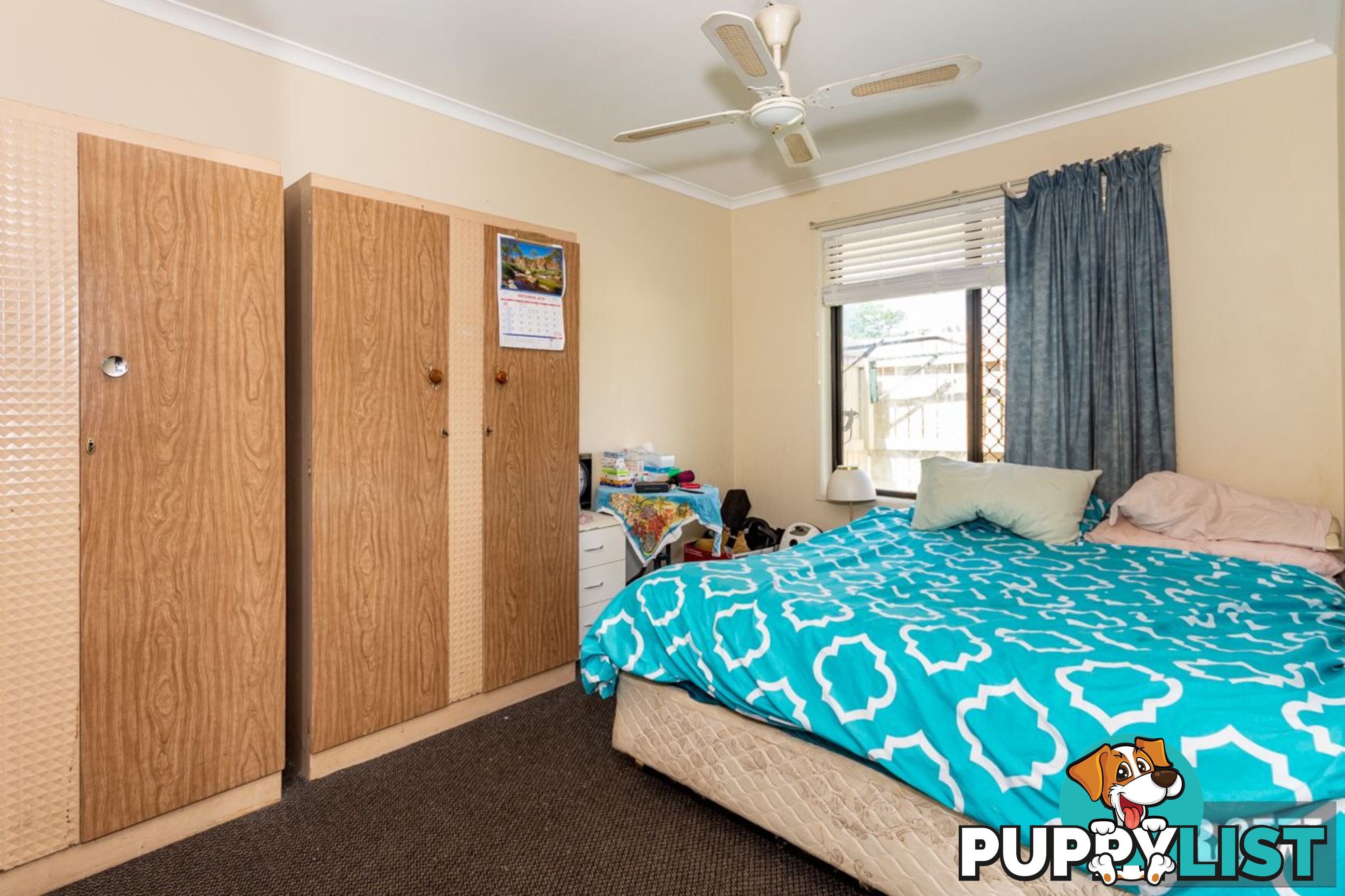 159 17 Newman Street Caboolture QLD 4510