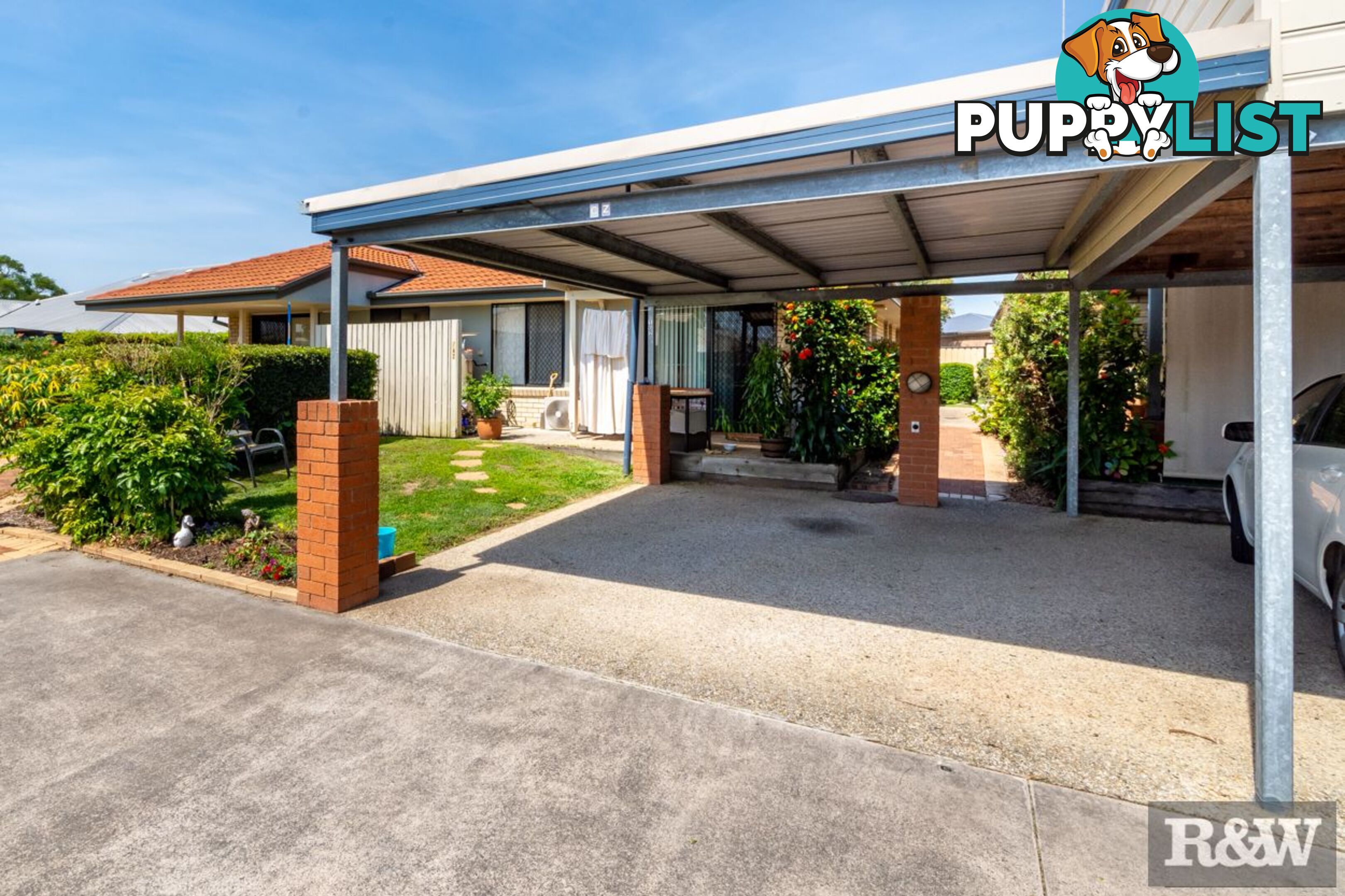 159 17 Newman Street Caboolture QLD 4510