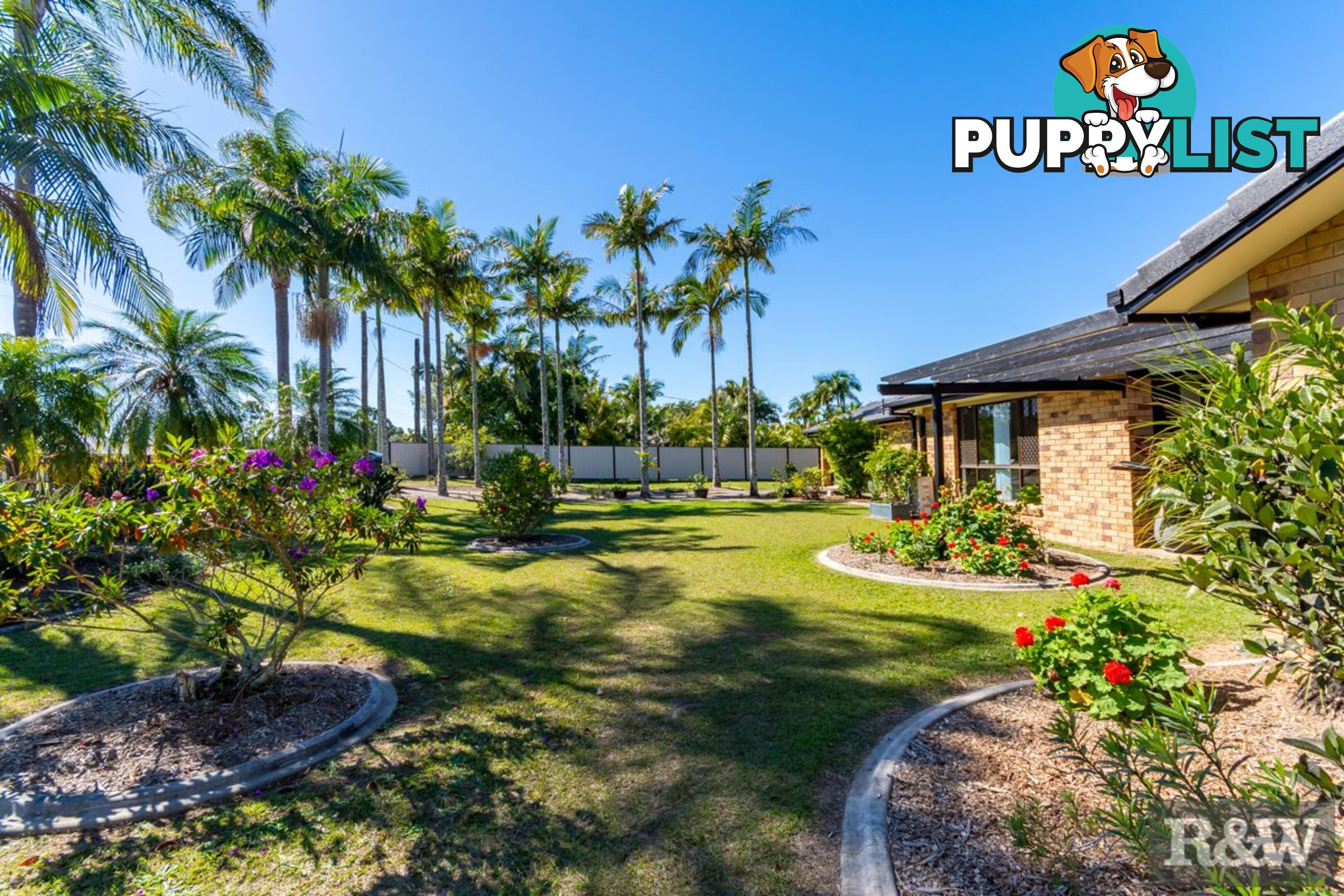 94 Morris Road Elimbah QLD 4516