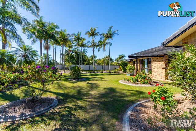 94 Morris Road Elimbah QLD 4516