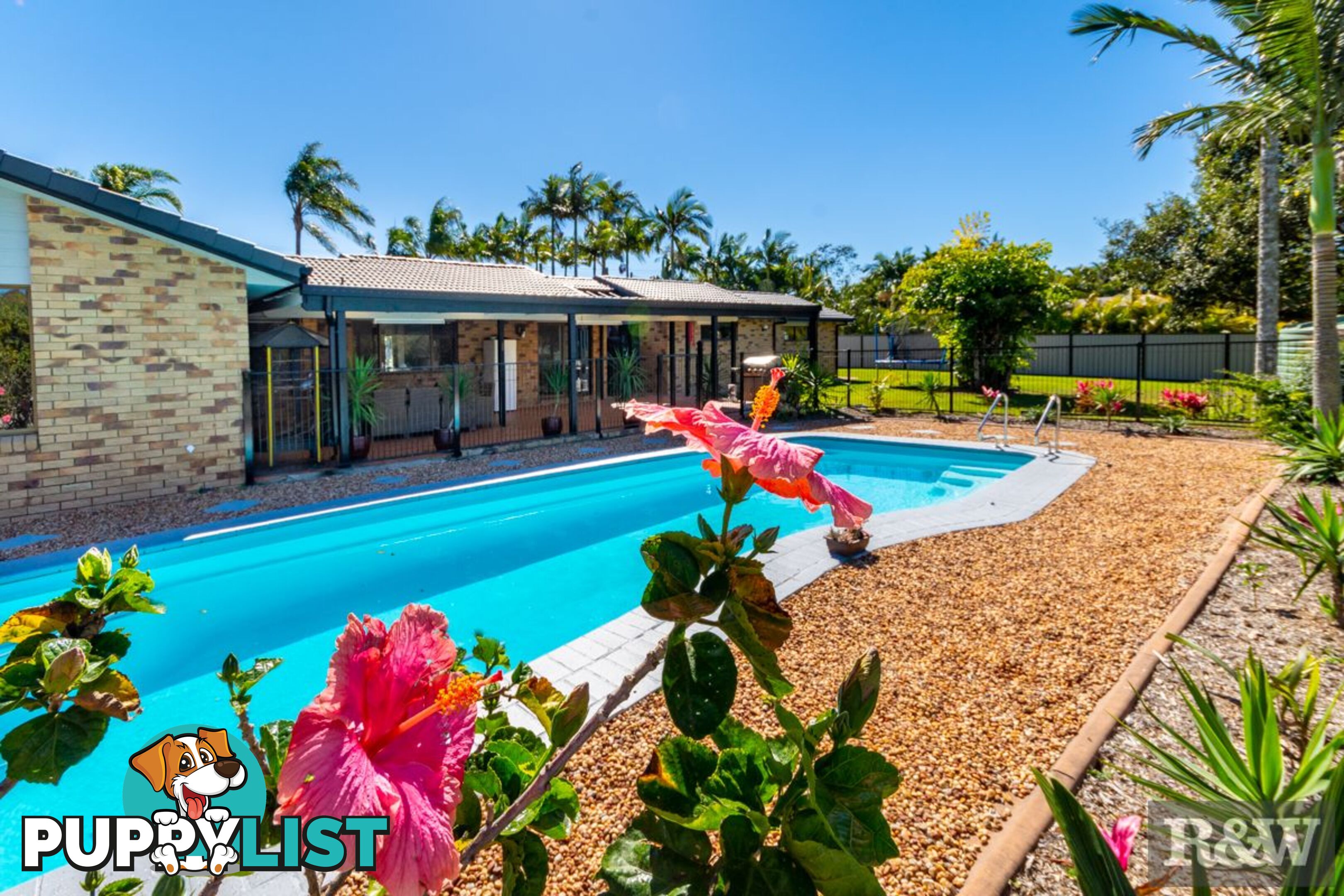 94 Morris Road Elimbah QLD 4516