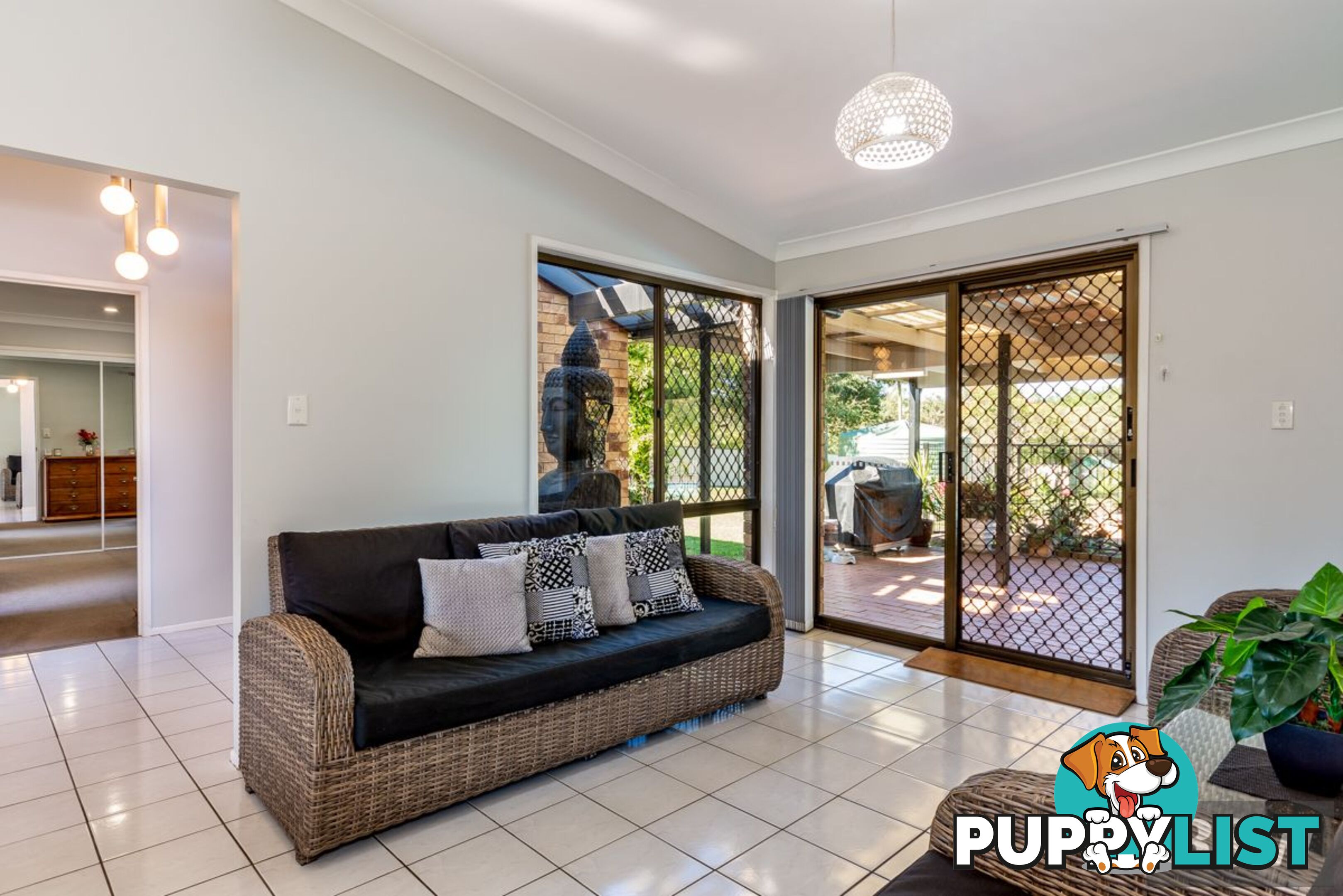 94 Morris Road Elimbah QLD 4516