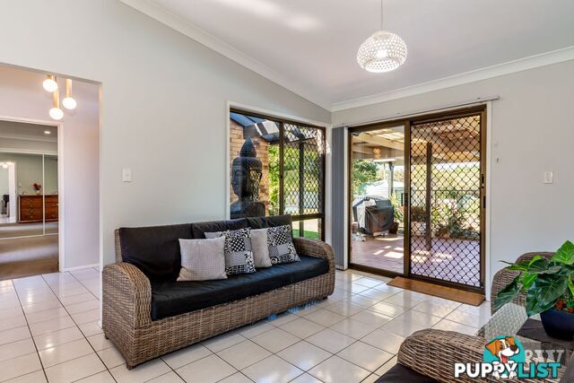 94 Morris Road Elimbah QLD 4516