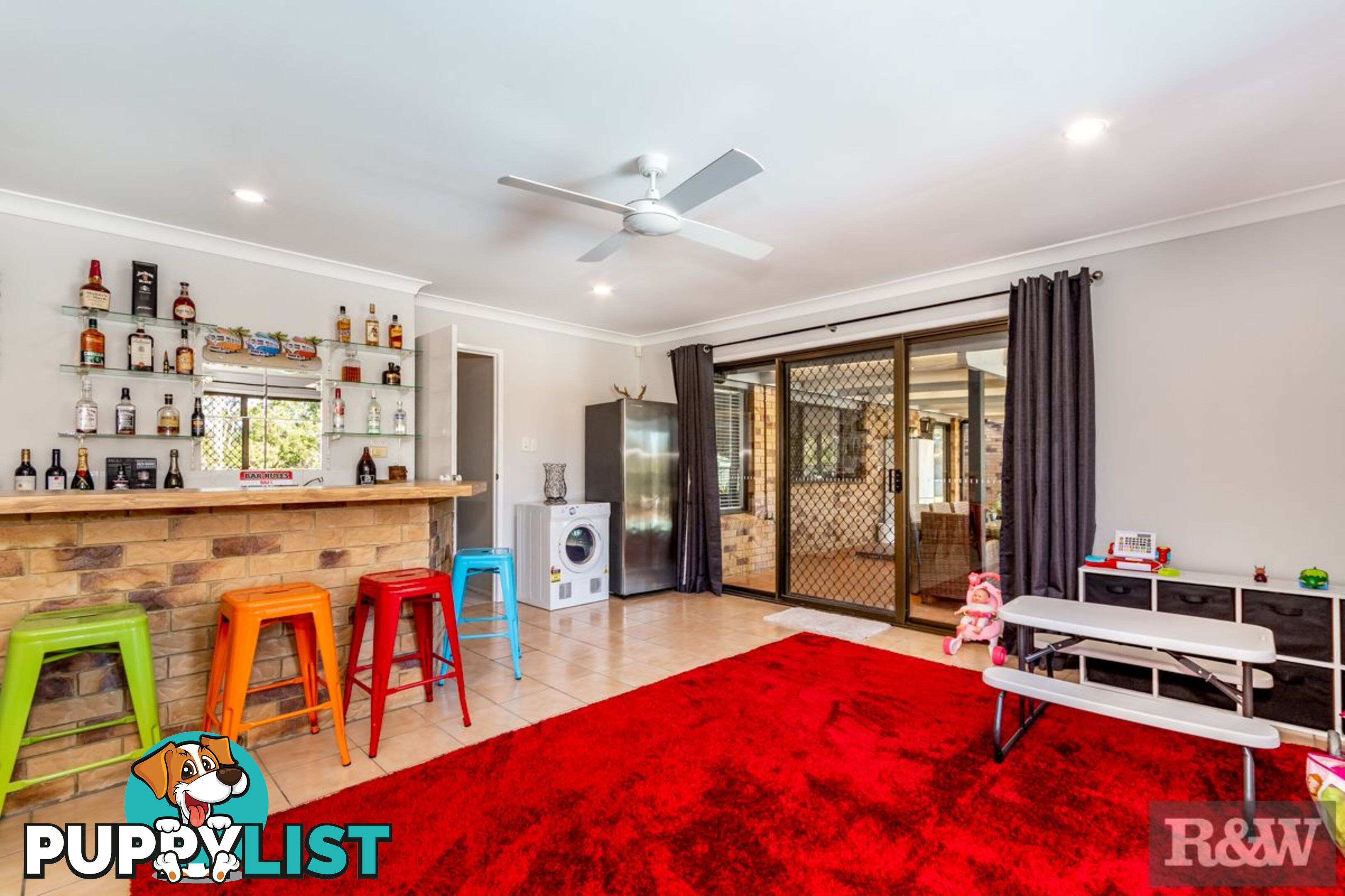 94 Morris Road Elimbah QLD 4516