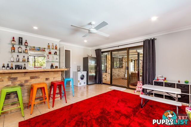 94 Morris Road Elimbah QLD 4516