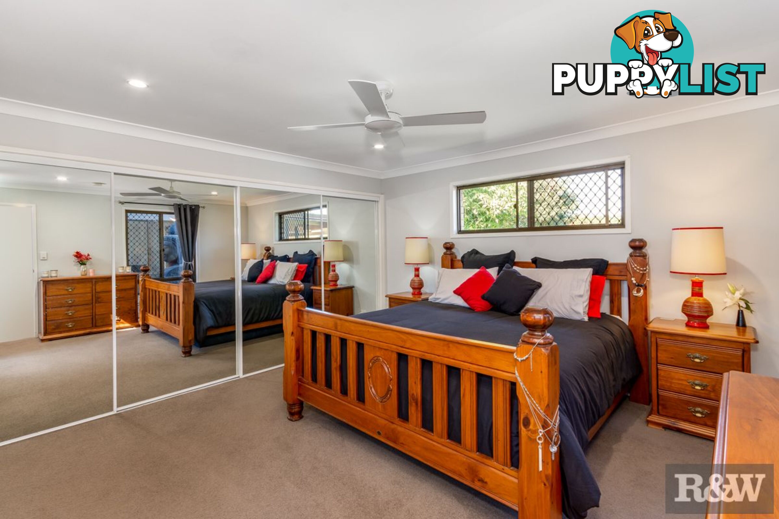 94 Morris Road Elimbah QLD 4516