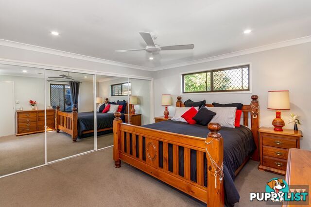 94 Morris Road Elimbah QLD 4516