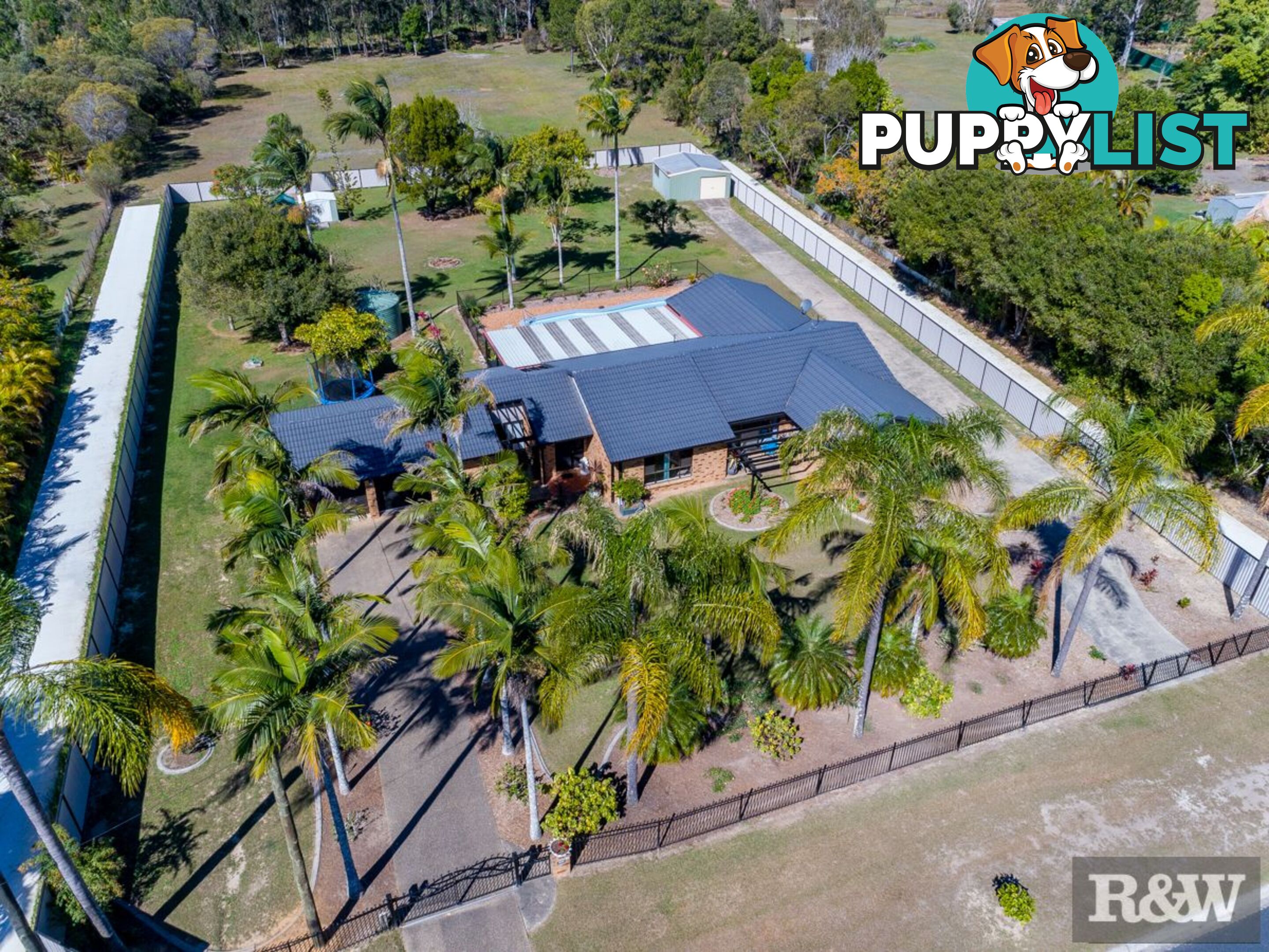 94 Morris Road Elimbah QLD 4516