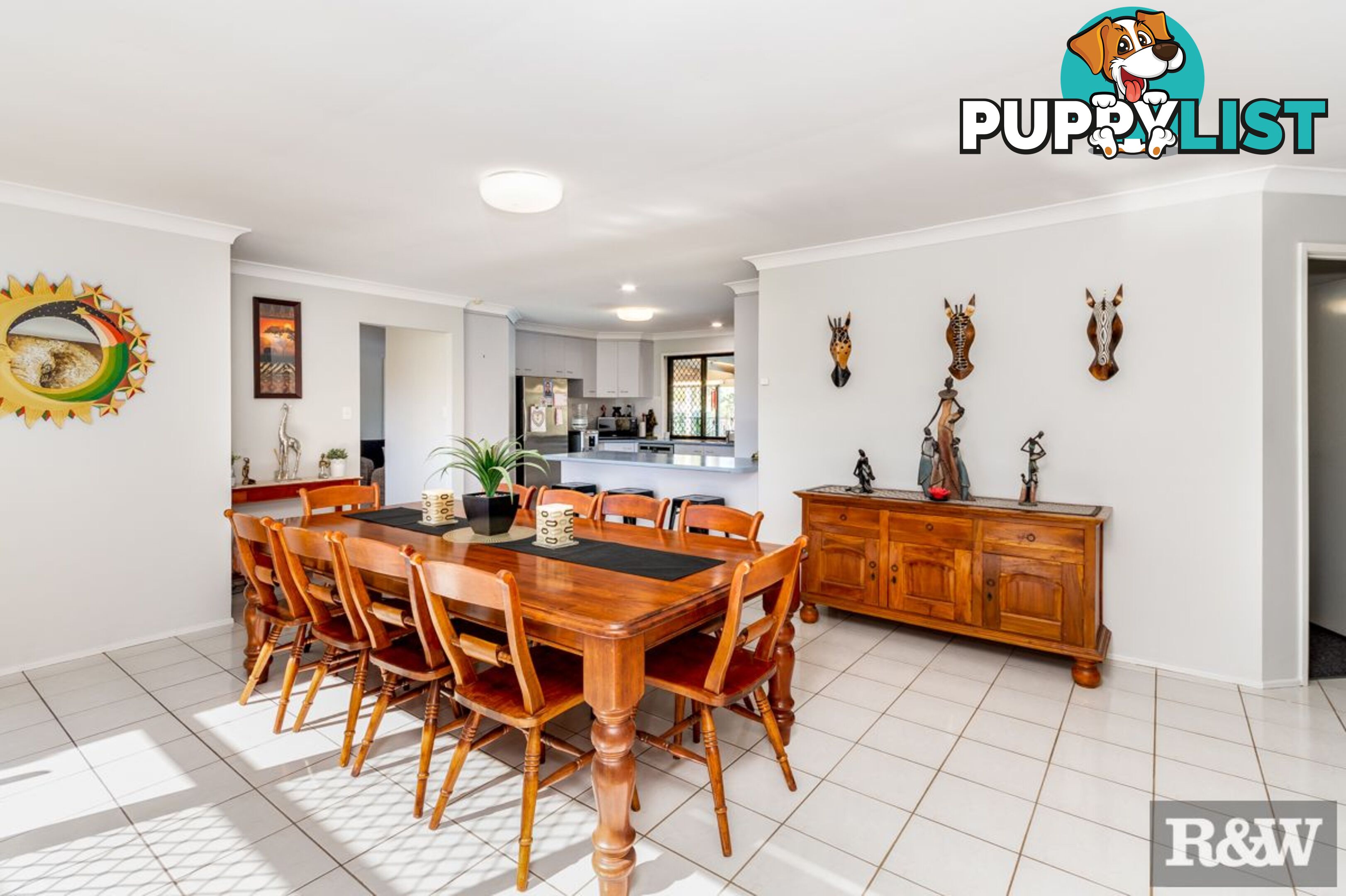 94 Morris Road Elimbah QLD 4516