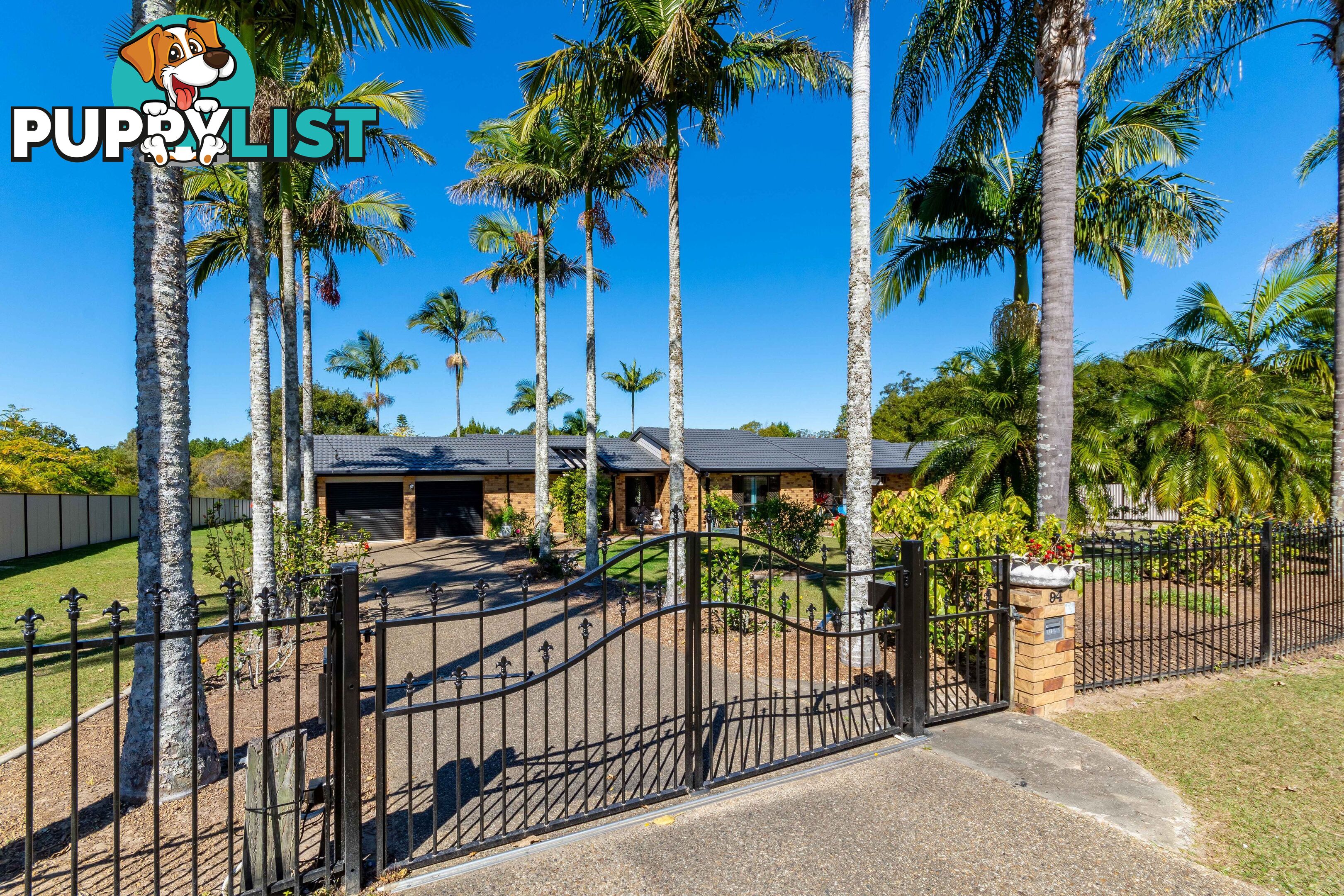 94 Morris Road Elimbah QLD 4516