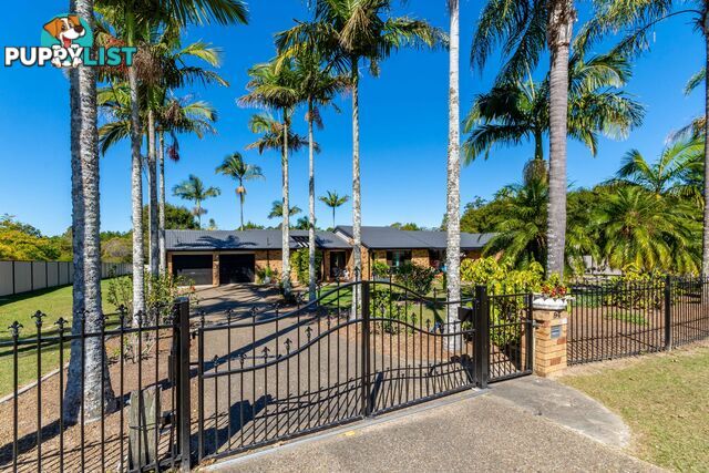 94 Morris Road Elimbah QLD 4516