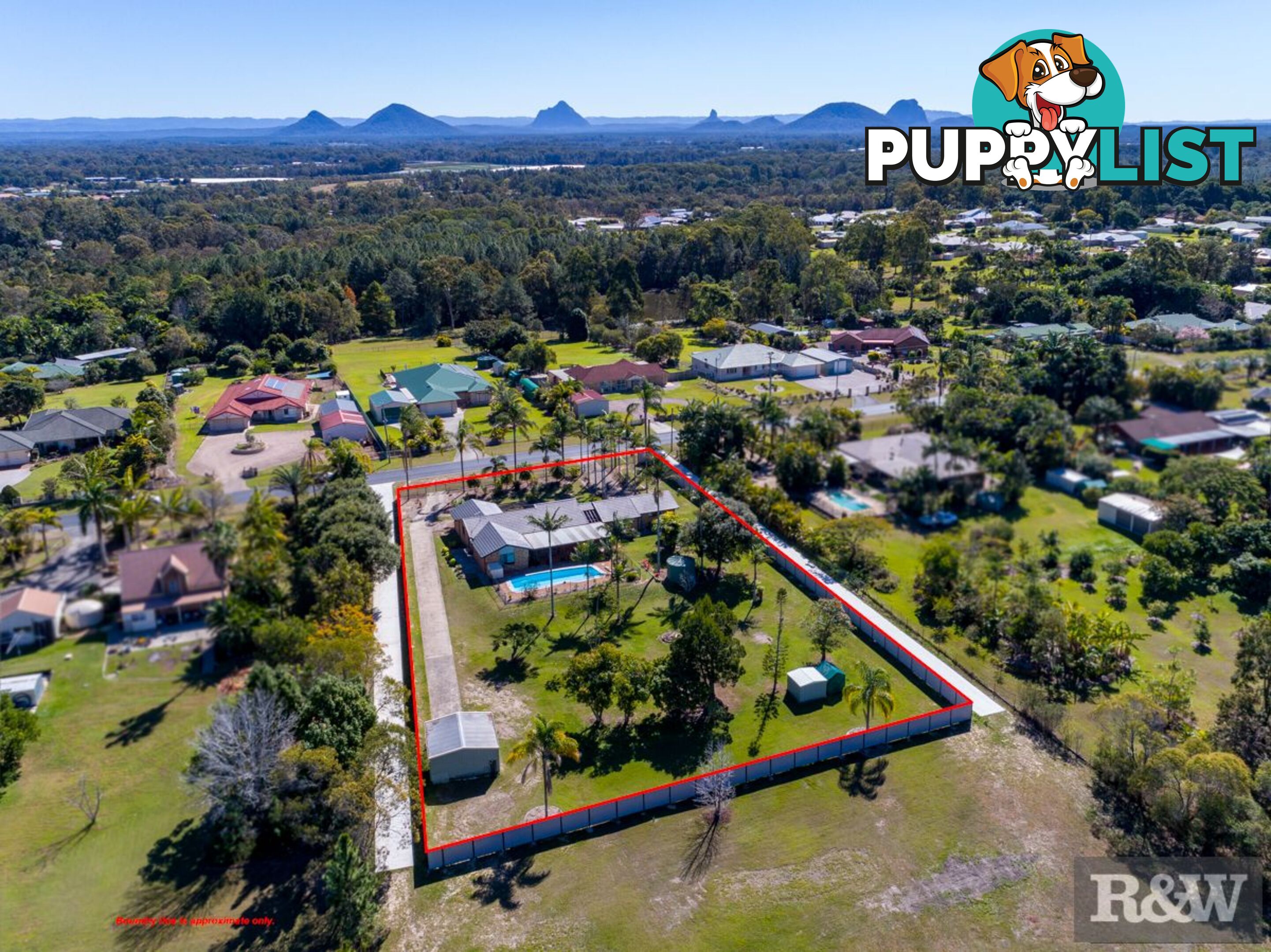 94 Morris Road Elimbah QLD 4516