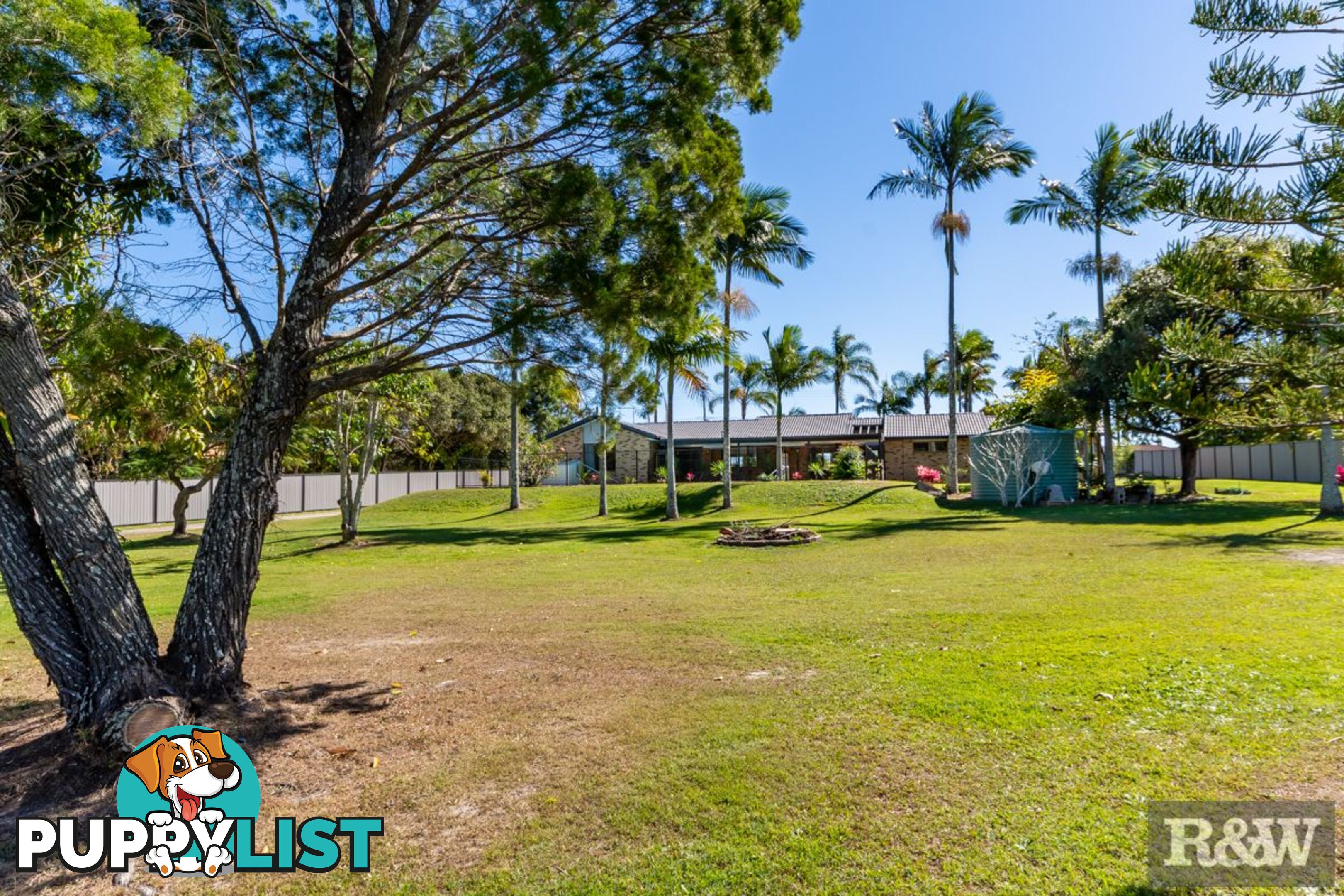 94 Morris Road Elimbah QLD 4516