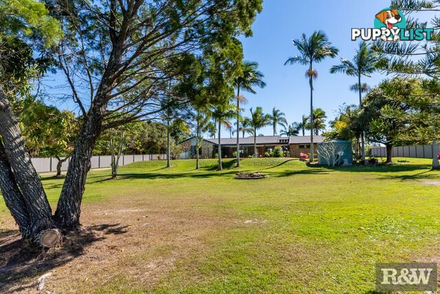 94 Morris Road Elimbah QLD 4516