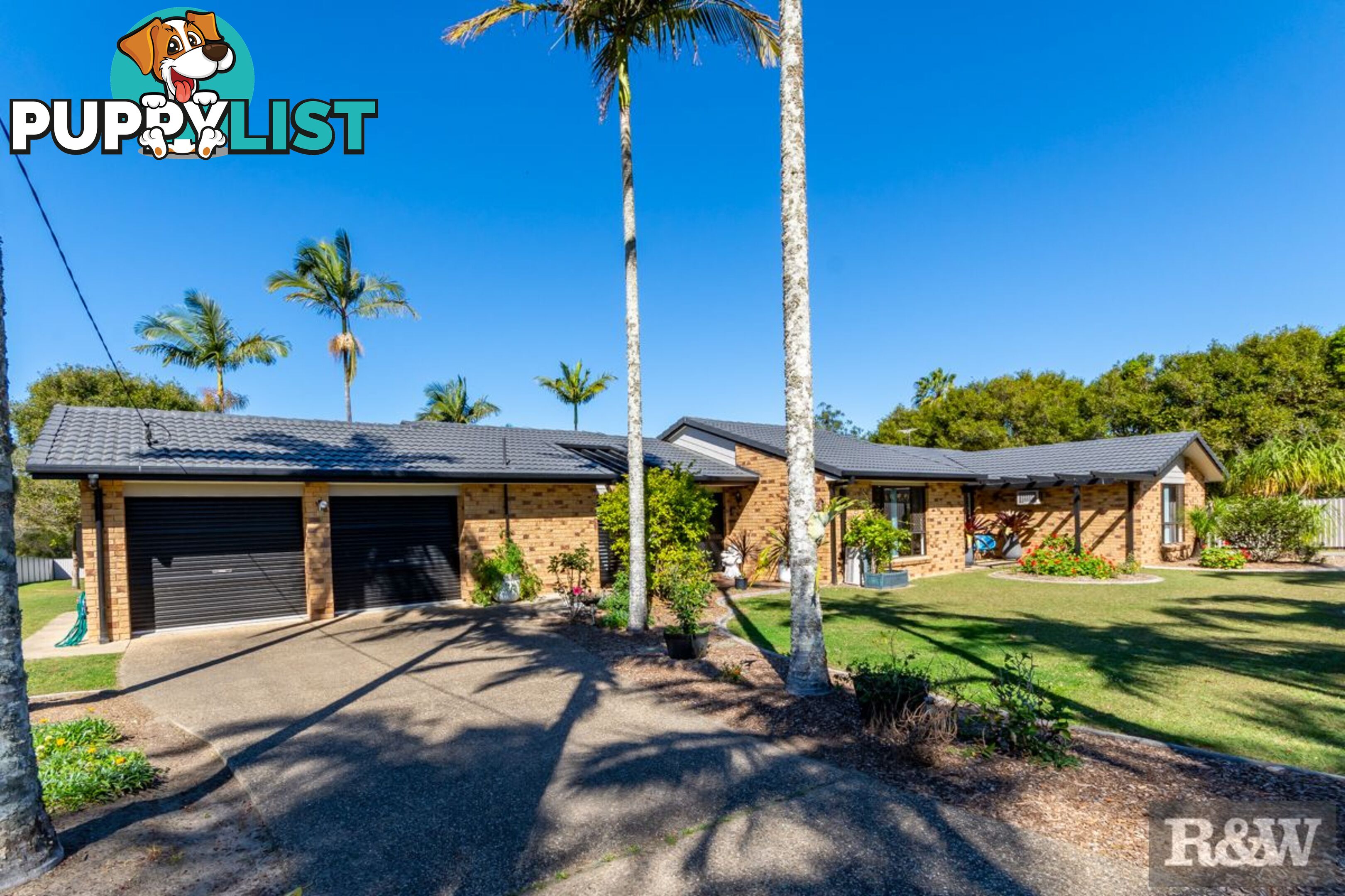 94 Morris Road Elimbah QLD 4516