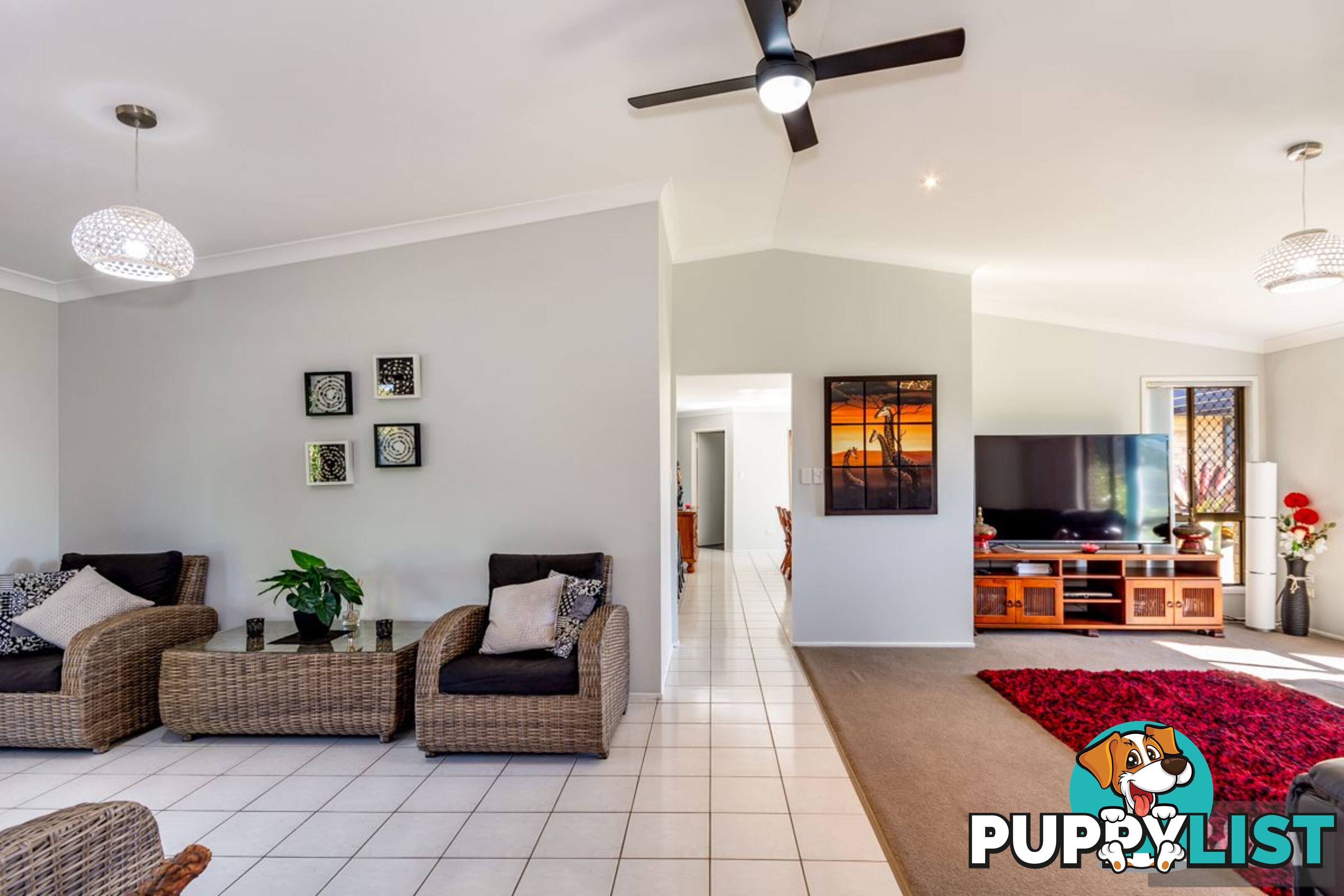 94 Morris Road Elimbah QLD 4516