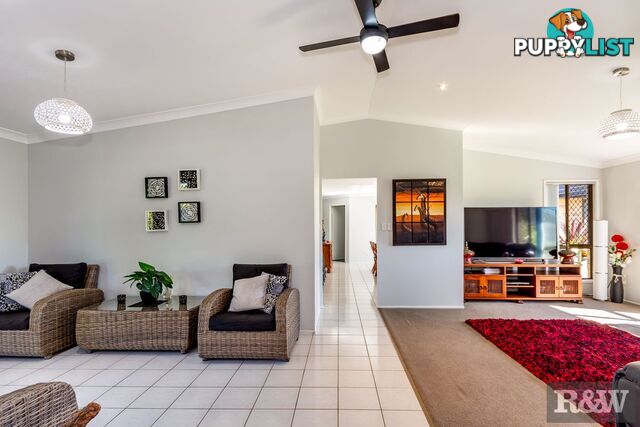 94 Morris Road Elimbah QLD 4516