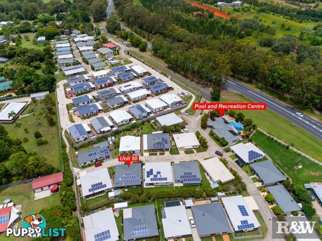 50 466 Steve Irwin Way Beerburrum QLD 4517