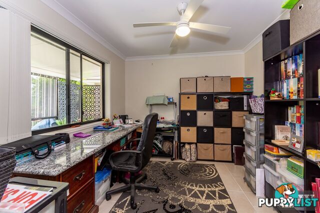 50 466 Steve Irwin Way Beerburrum QLD 4517