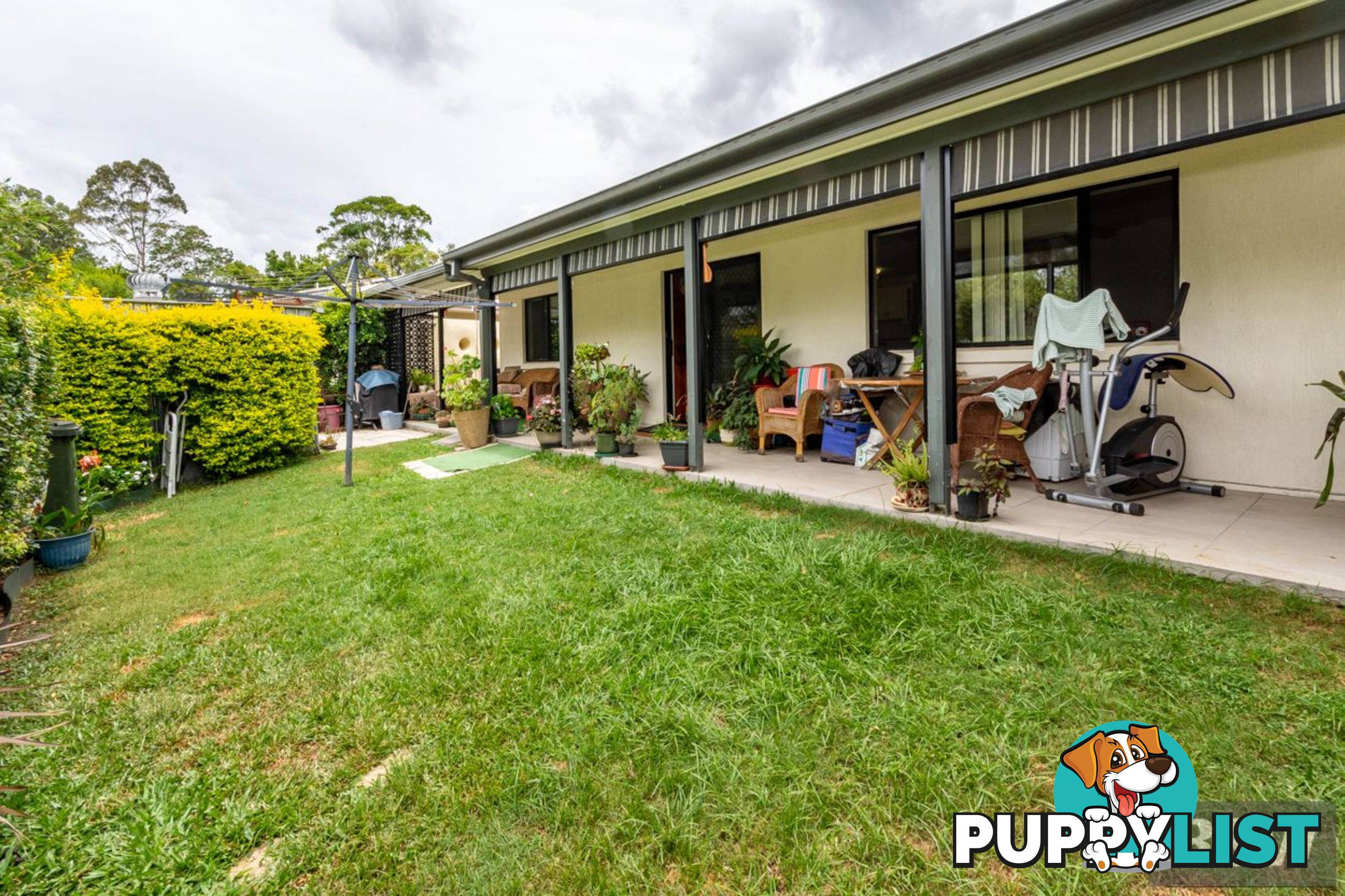 50 466 Steve Irwin Way Beerburrum QLD 4517