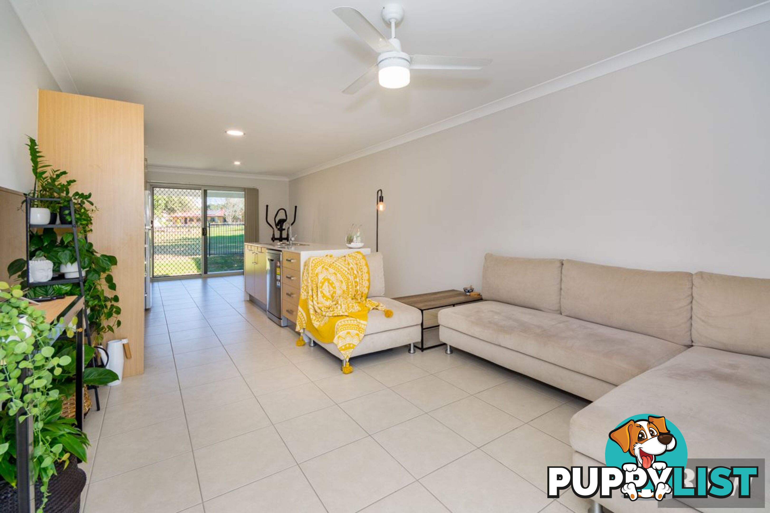 1-3 342A King Street Caboolture QLD 4510