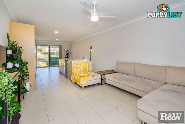 1-3 342A King Street Caboolture QLD 4510