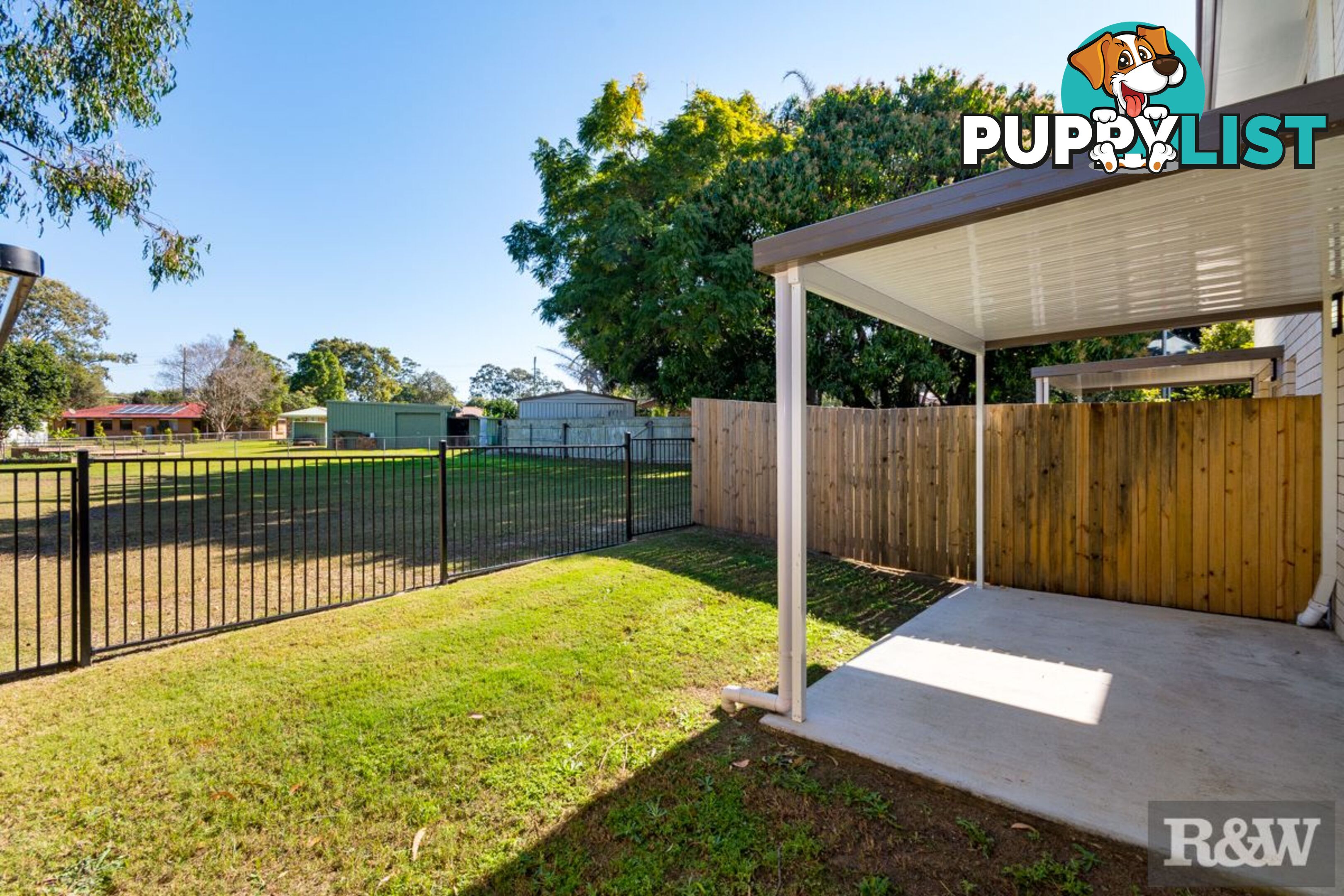 1-3 342A King Street Caboolture QLD 4510