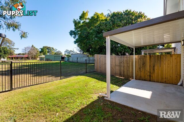 1-3 342A King Street Caboolture QLD 4510