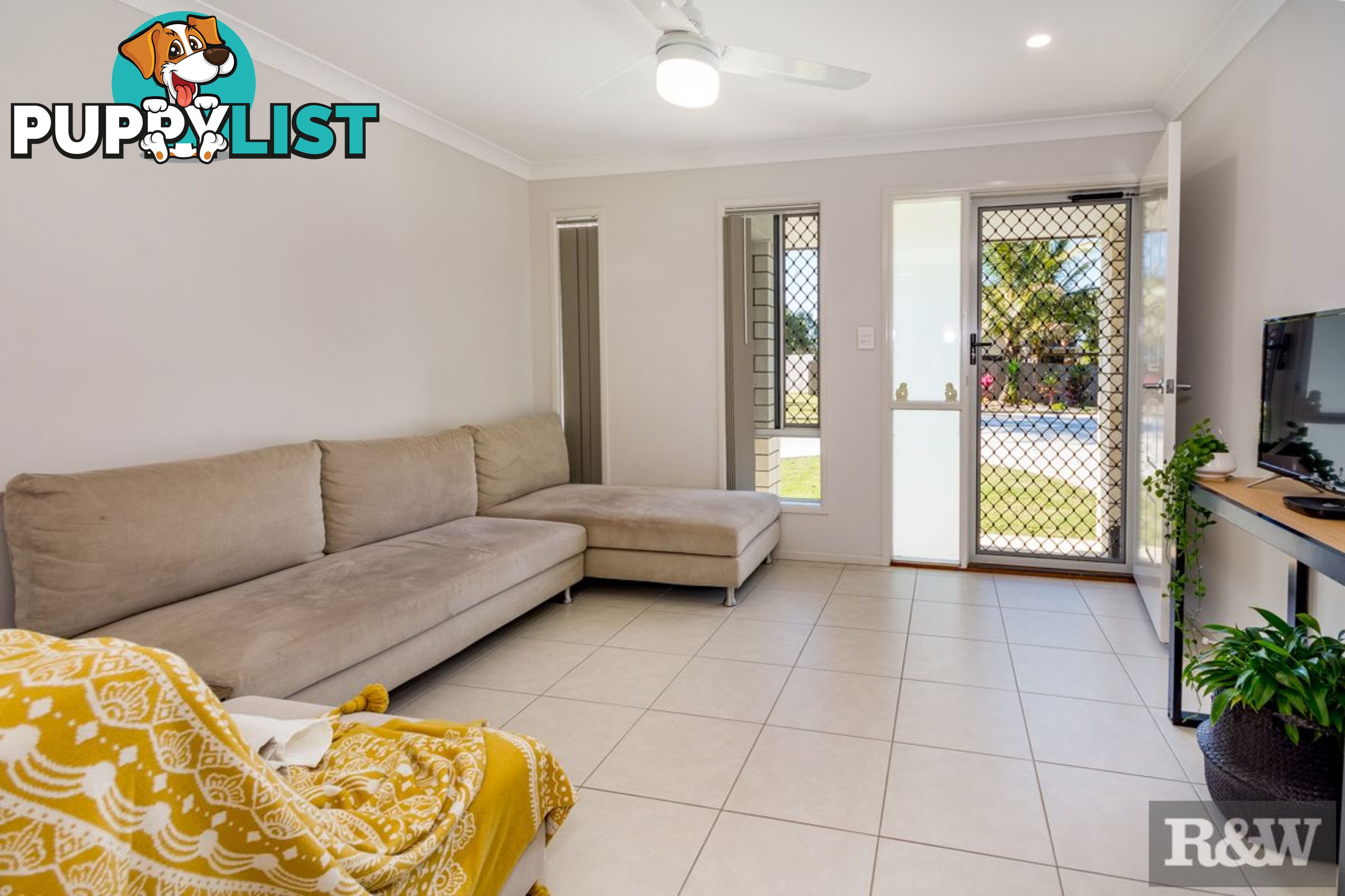 1-3 342A King Street Caboolture QLD 4510