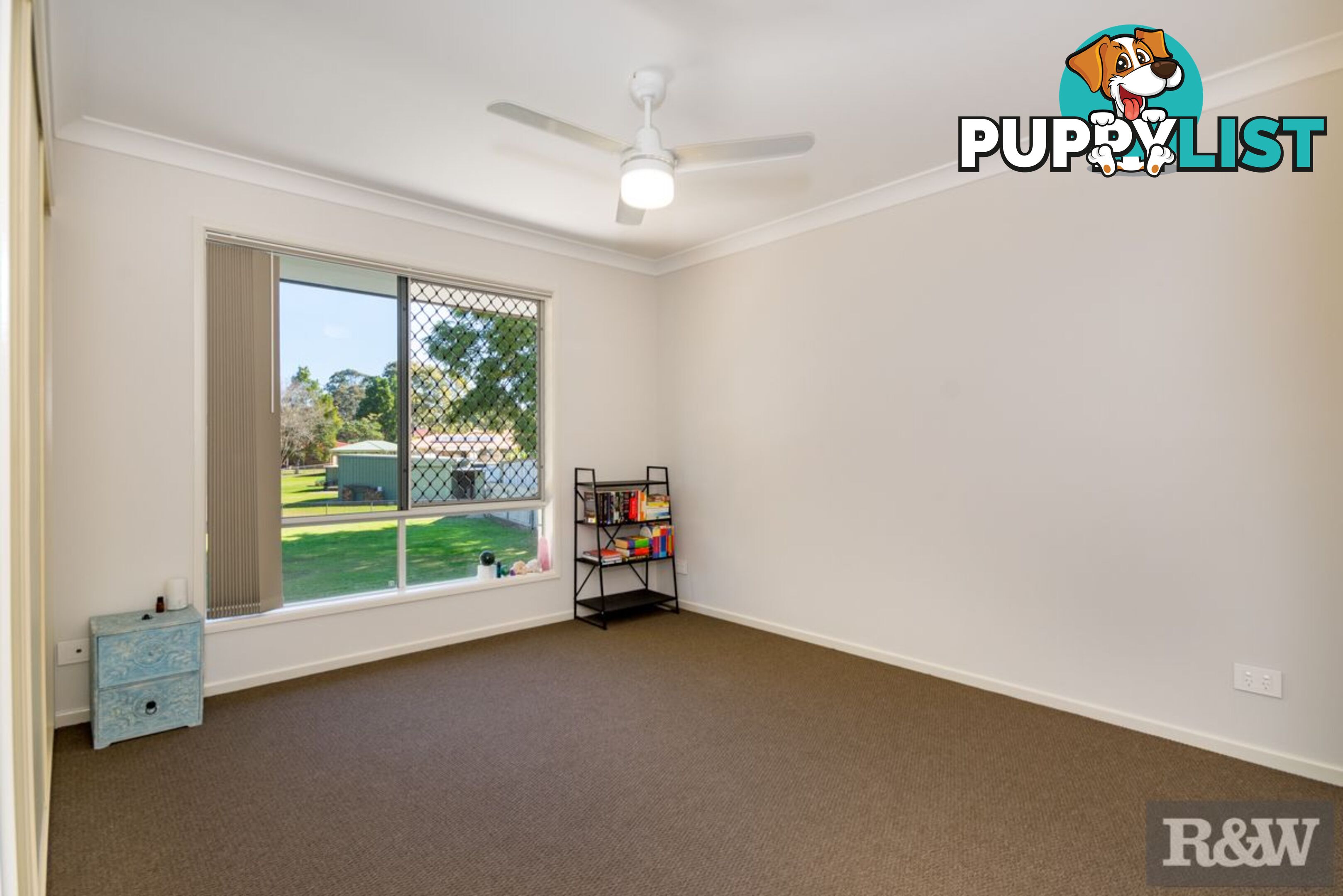 1-3 342A King Street Caboolture QLD 4510