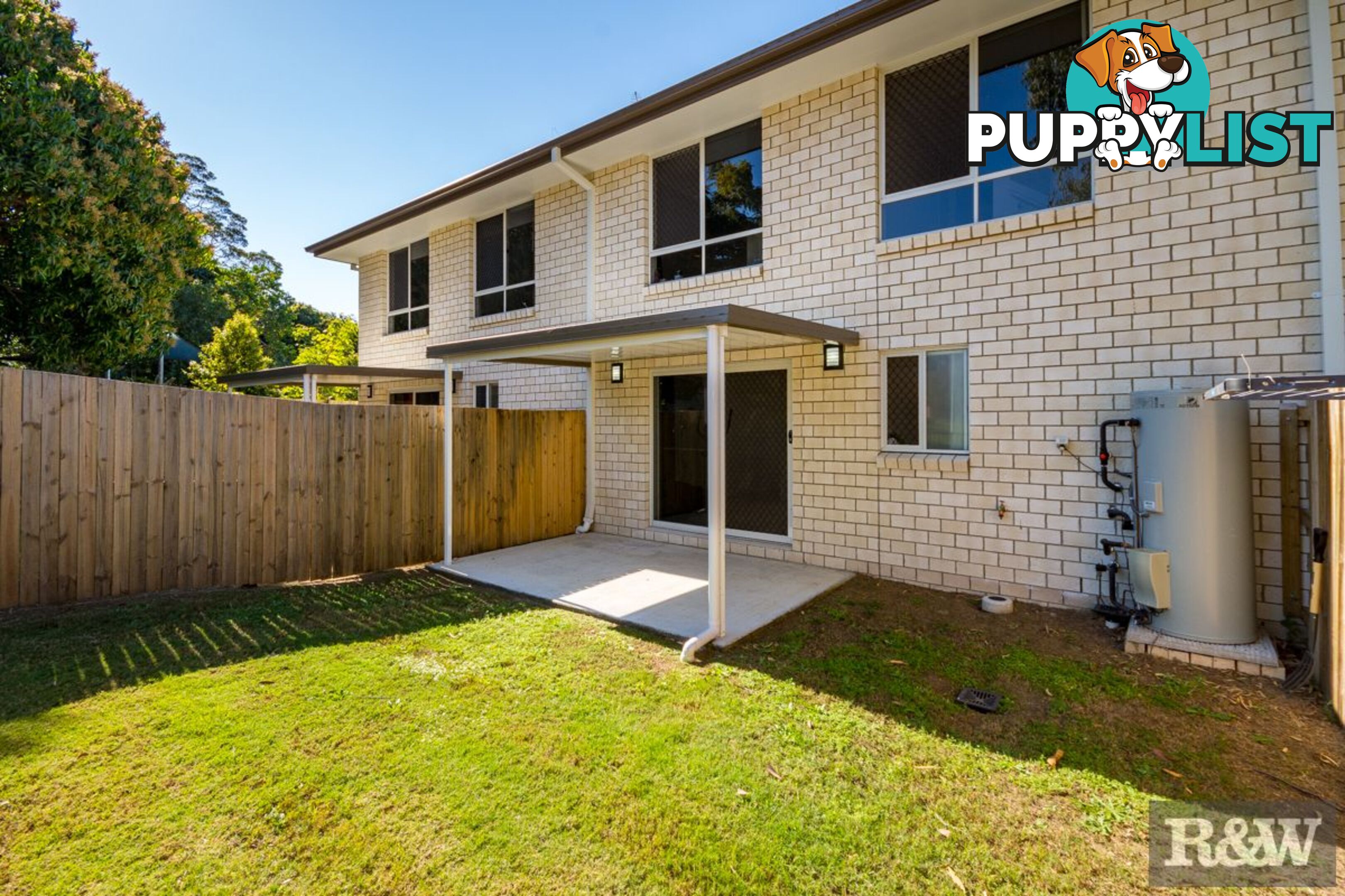 1-3 342A King Street Caboolture QLD 4510