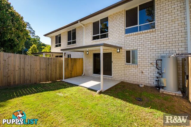 1-3 342A King Street Caboolture QLD 4510