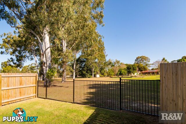 1-3 342A King Street Caboolture QLD 4510