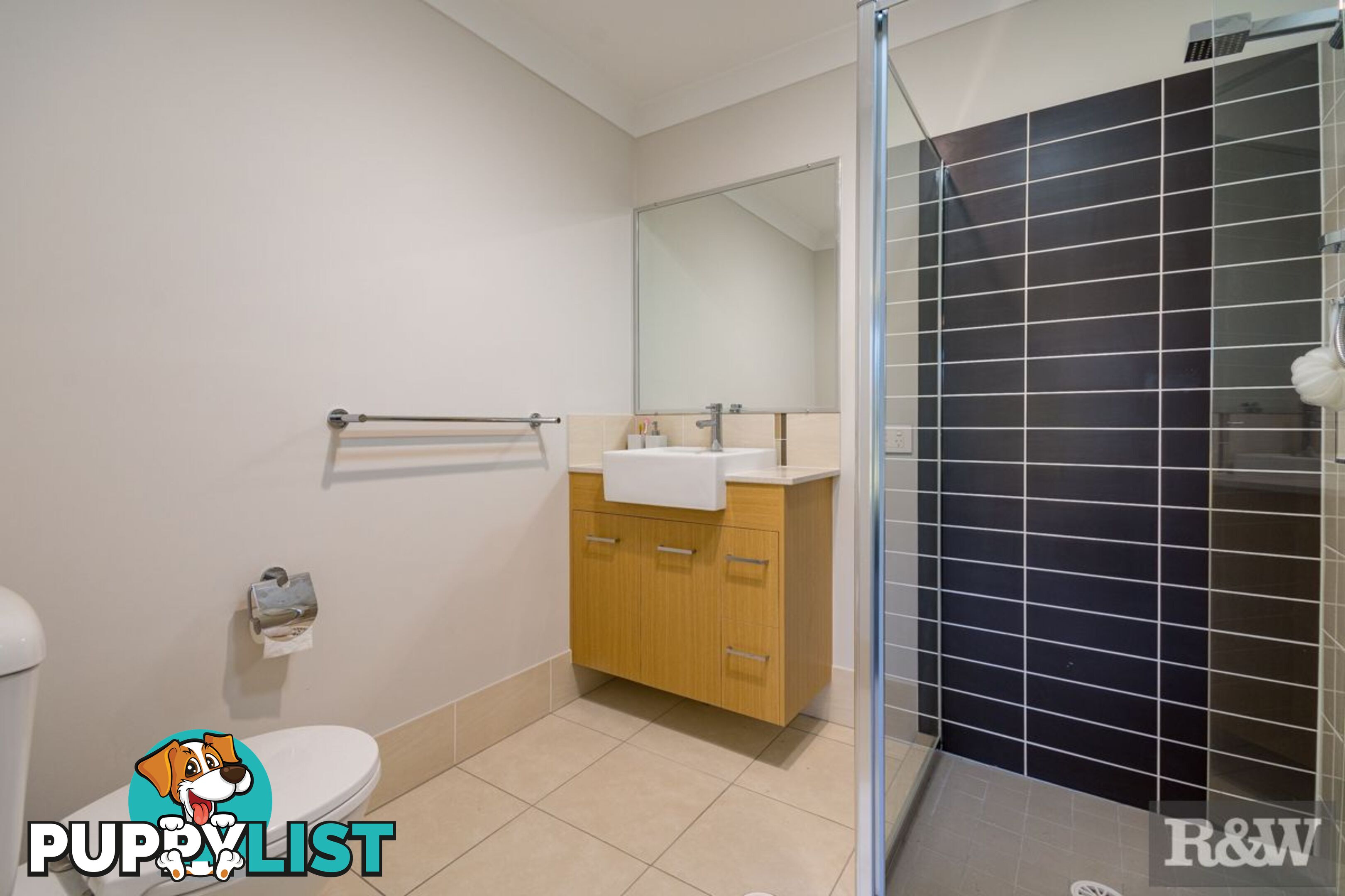 1-3 342A King Street Caboolture QLD 4510