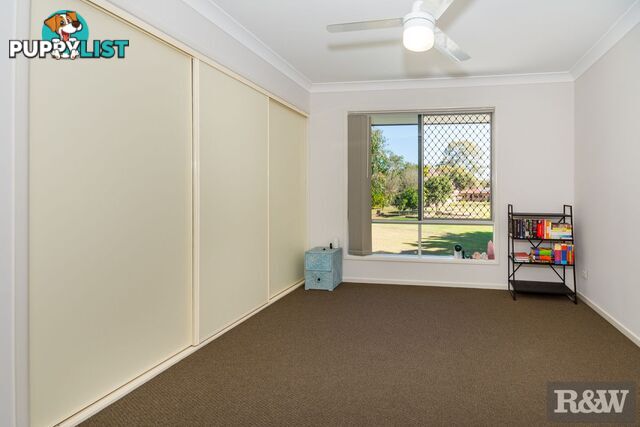 1-3 342A King Street Caboolture QLD 4510